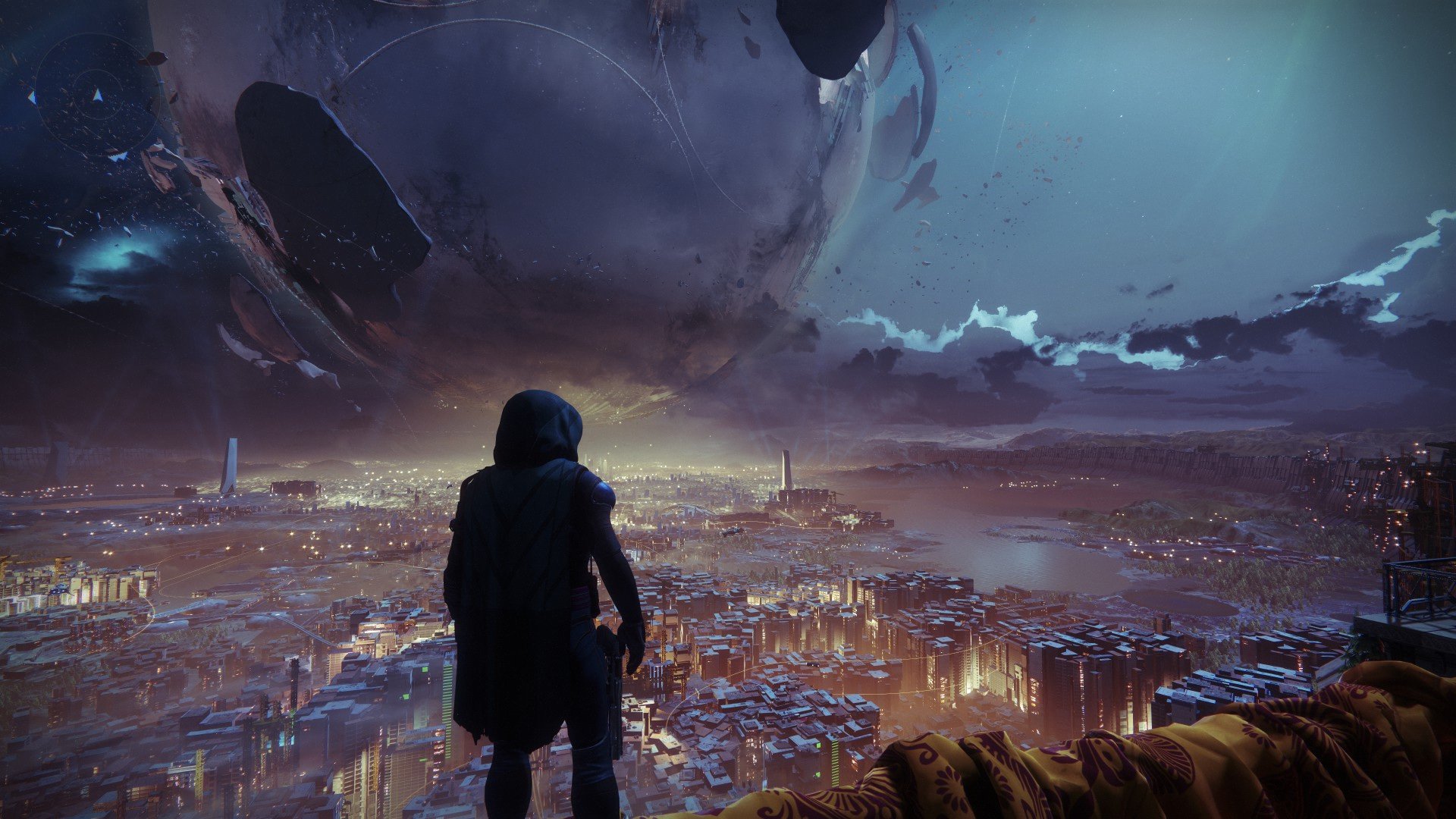 火箭狂飙突进，浙江主场沦陷—世界排名争夺战焦点战纪实