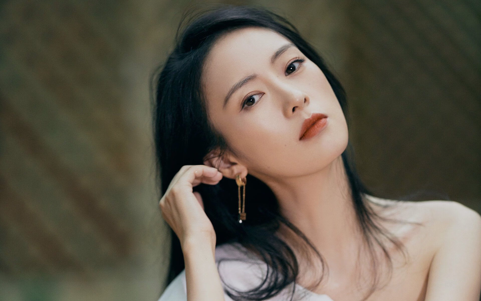 火箭狂飙突进，浙江主场沦陷—世界排名争夺战焦点战纪实