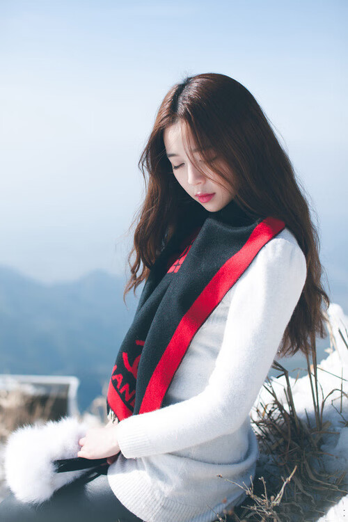 悬念终结于塞维利亚之夜,苏格兰之痛与凯塞多的逆境绽放