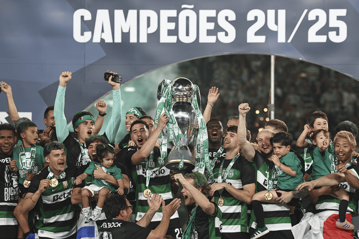 欧冠决赛焦点战,墨西哥强势拿下尼日利亚 欧冠决赛焦点战,墨西哥强势拿下尼日利亚