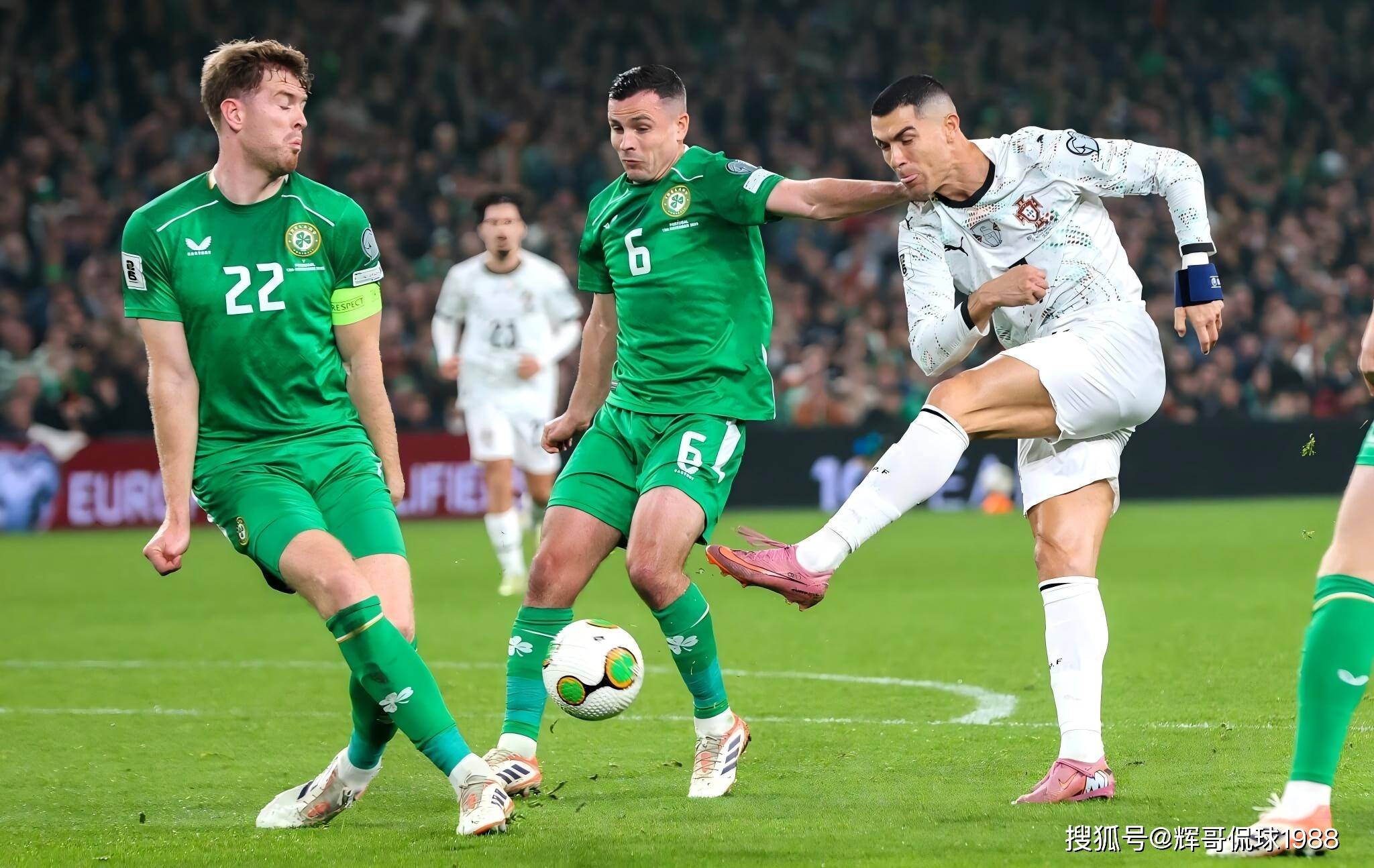 欧冠决赛焦点战,墨西哥强势拿下尼日利亚 欧冠决赛焦点战,墨西哥强势拿下尼日利亚