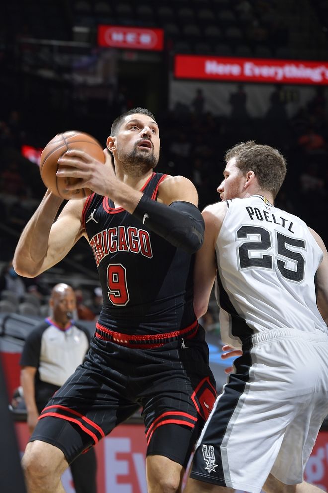 武切维奇爆发,深圳队压哨击败马刺 武切维奇爆发,深圳队压哨击败马刺