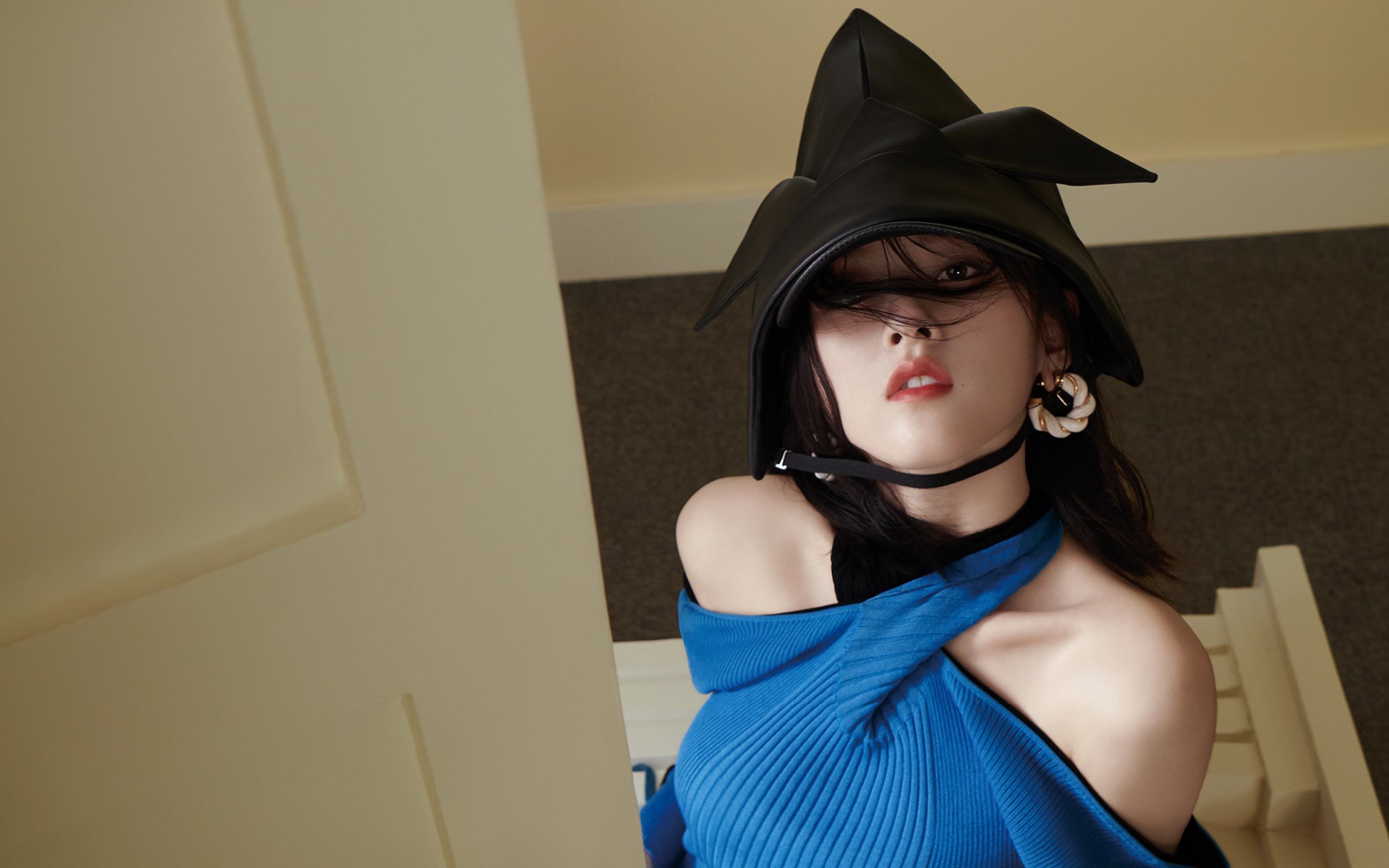 足球的清晨，当李刚仁点燃亚洲之光，爱尔兰的绝杀奏响命运强音