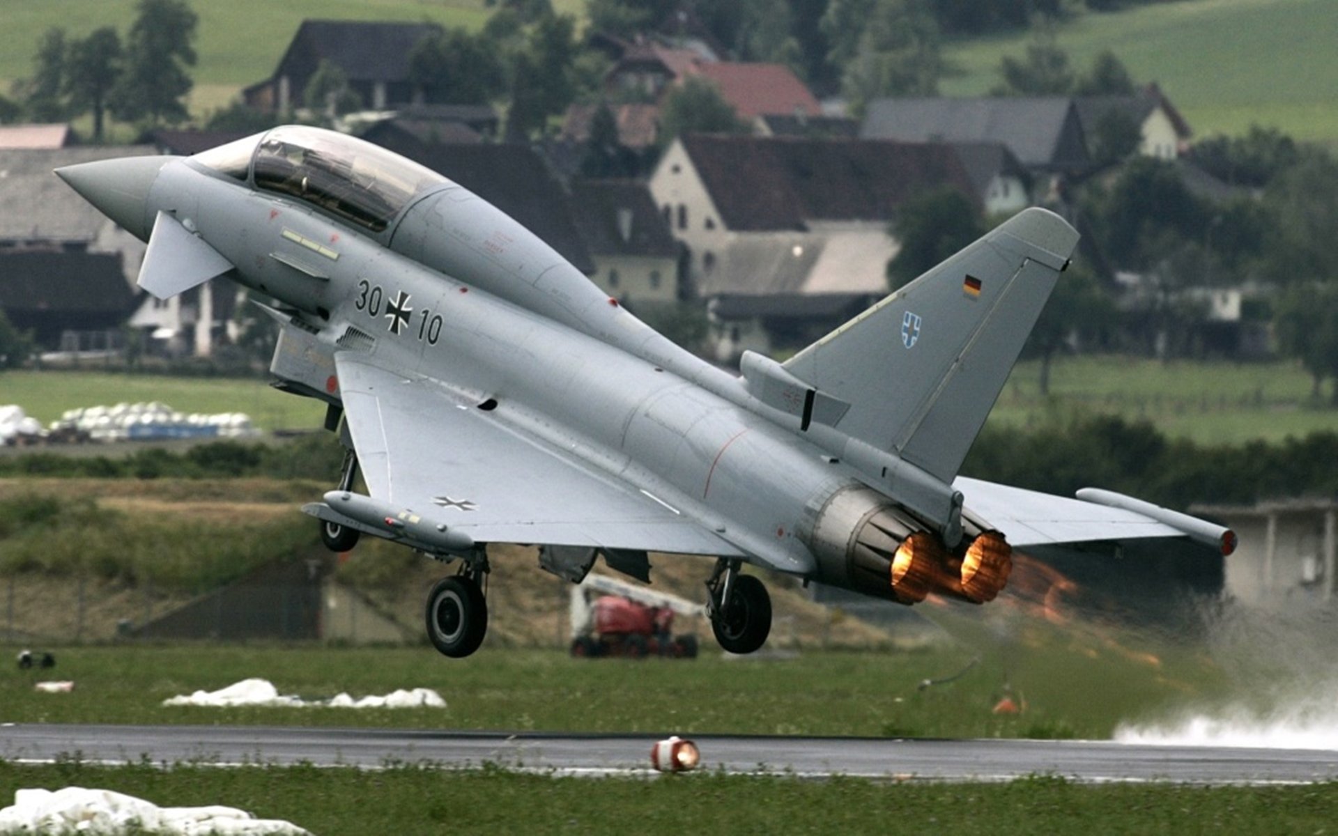 福登执棒，洪都拉斯奏响狂胜交响曲