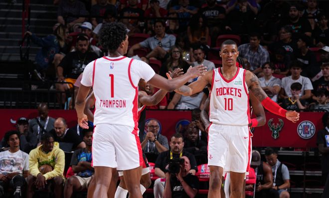 范弗利特爆发，鹈鹕加时取胜太阳