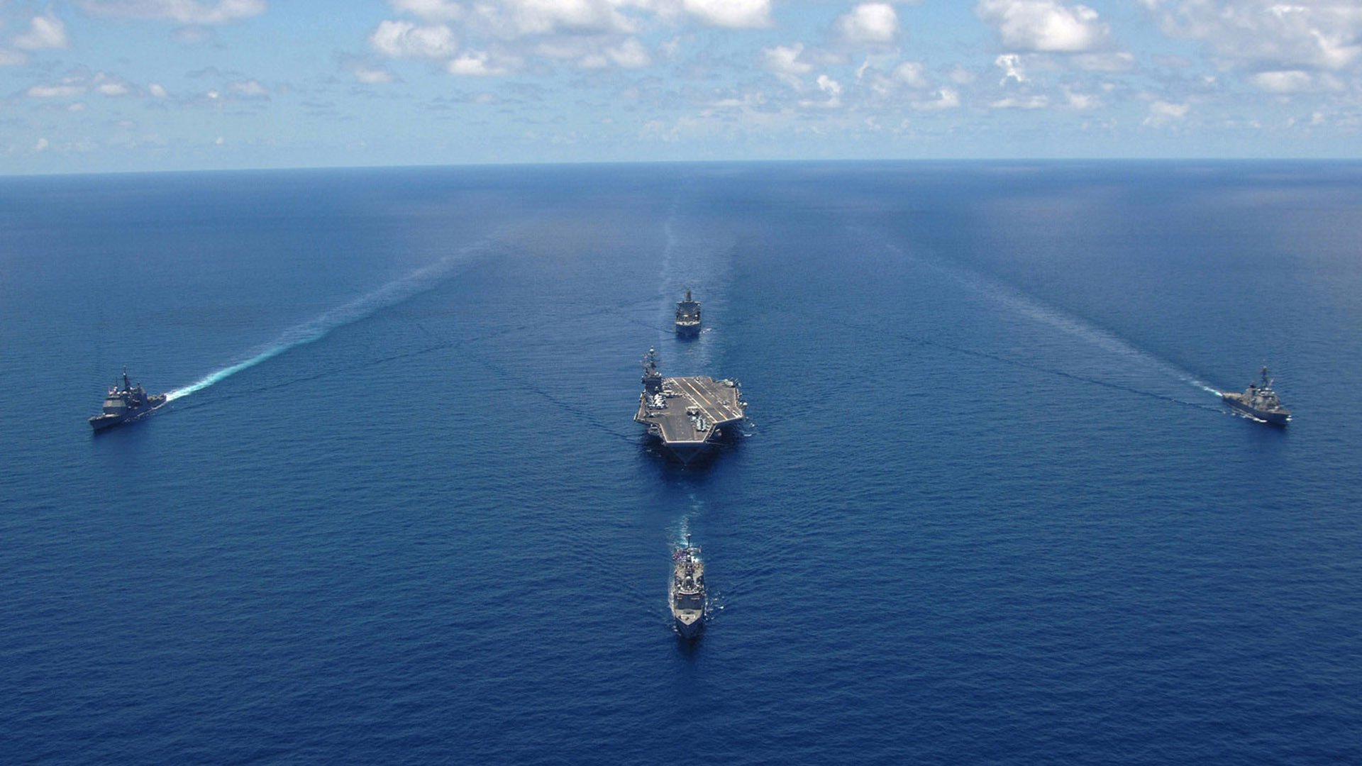 布伦森37分如神兵天降，勇士决胜时刻窒息防守终取活塞