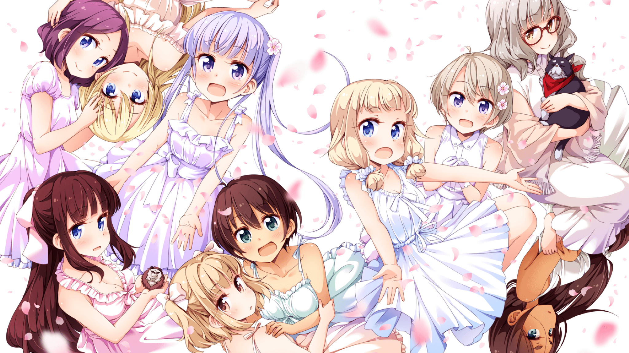 虚拟与现实交织的引擎轰鸣，当AI车手门迪主宰F1揭幕之夜