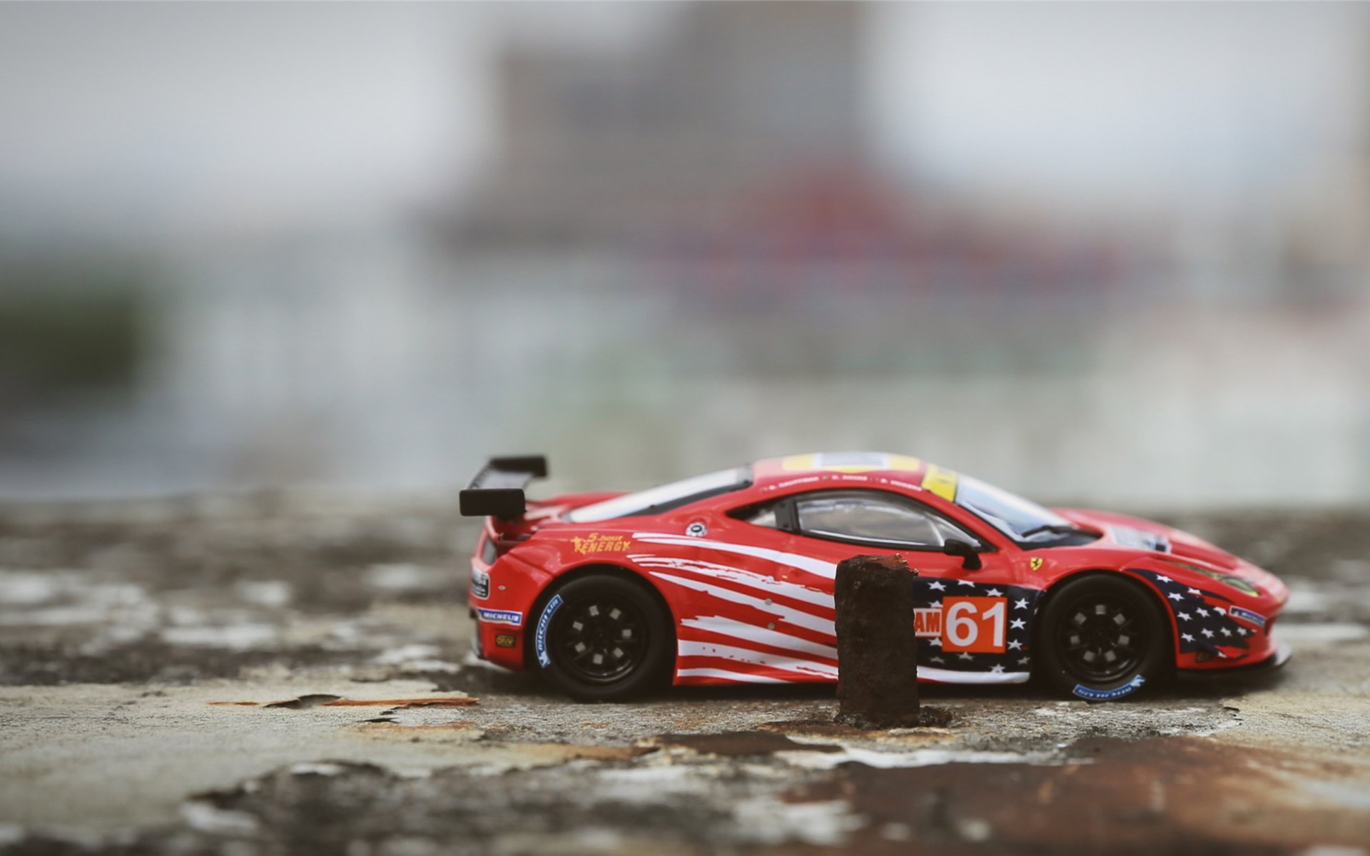 太阳全面压制上海，武切维奇一锤定音