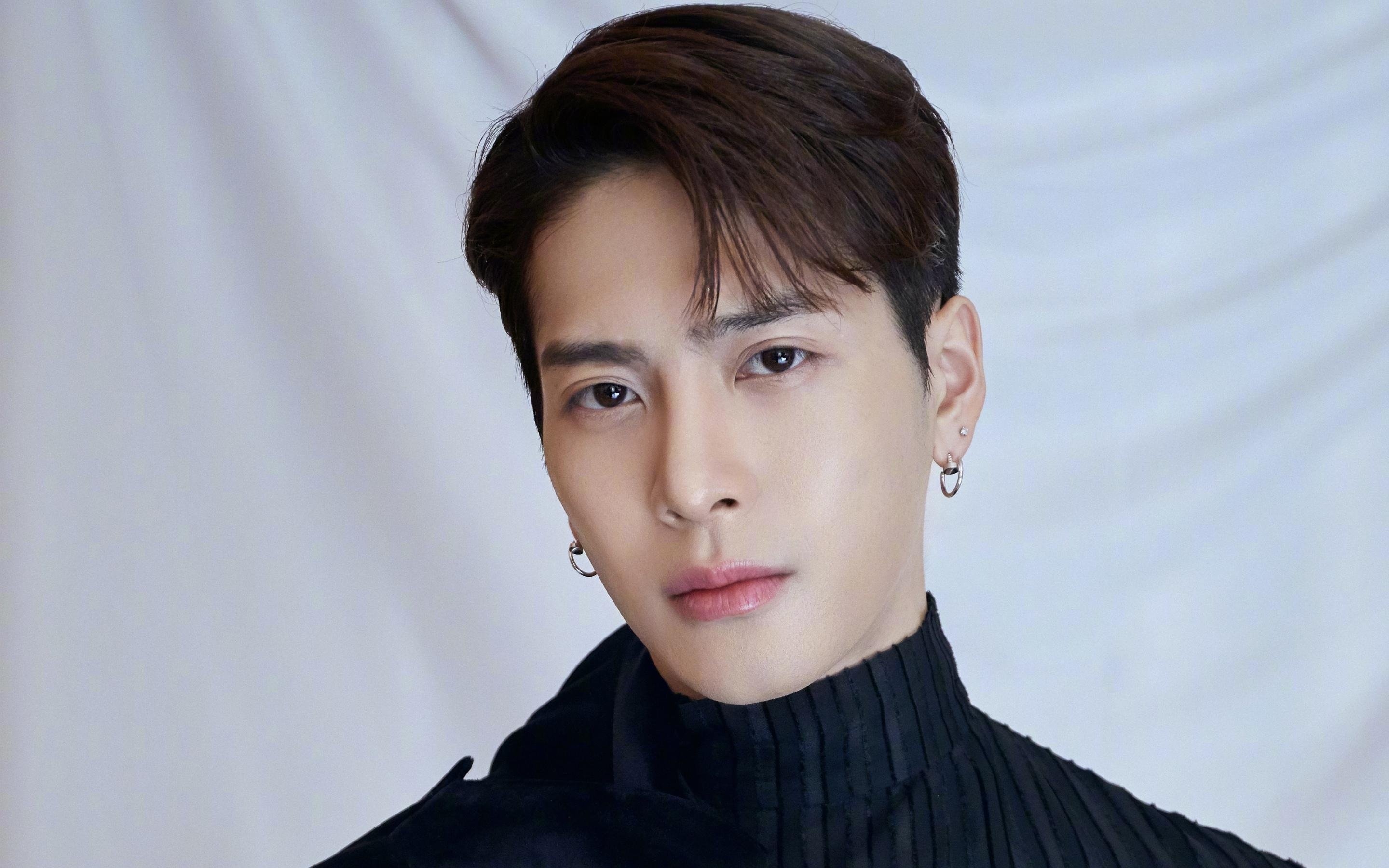 克莱单节27分击溃公牛，开拓者主场大胜提前收兵