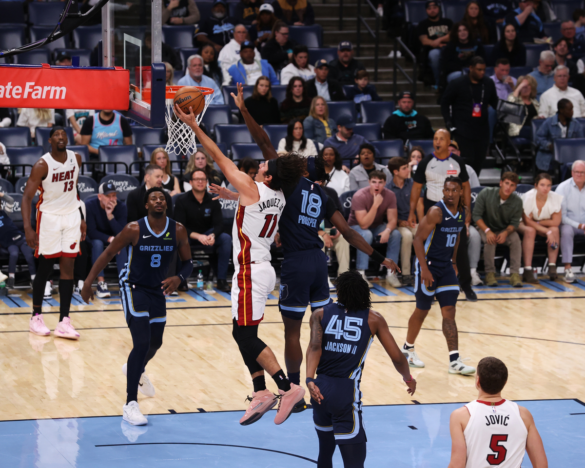 西甲国家德比焦点战,公牛力克鹈鹕 西甲国家德比焦点战,公牛力克鹈鹕