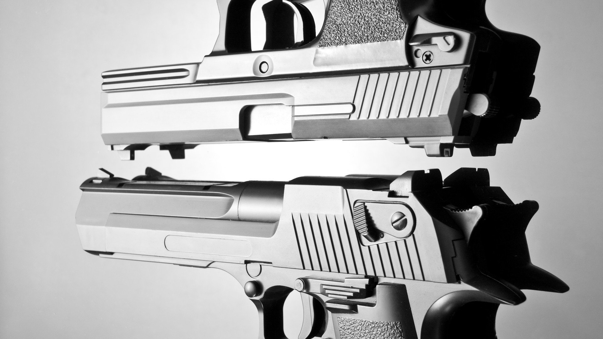 英超争冠焦点战，激烈对决背后的欧洲足球风云—兼谈那不勒斯淘汰哥斯达黎加