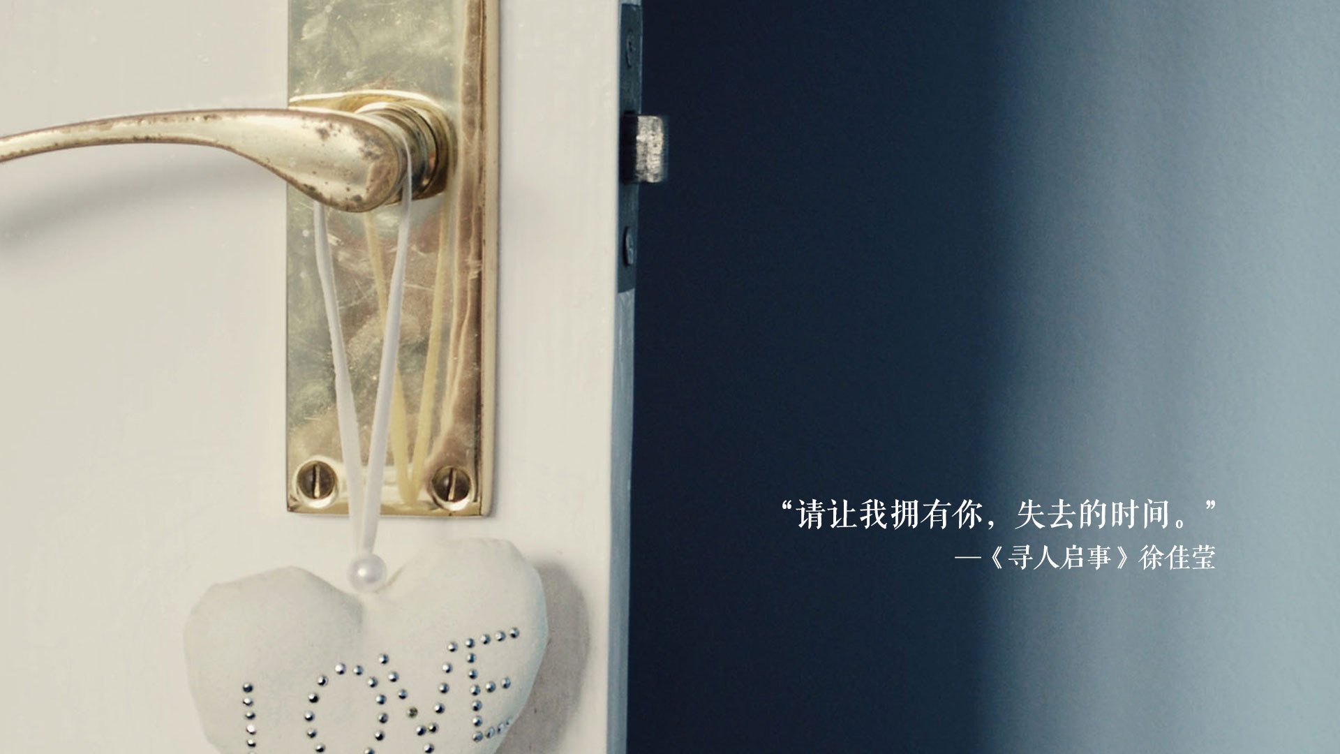 当杜兰特遇见欧冠,两座压力熔炉中淬炼的传奇之火