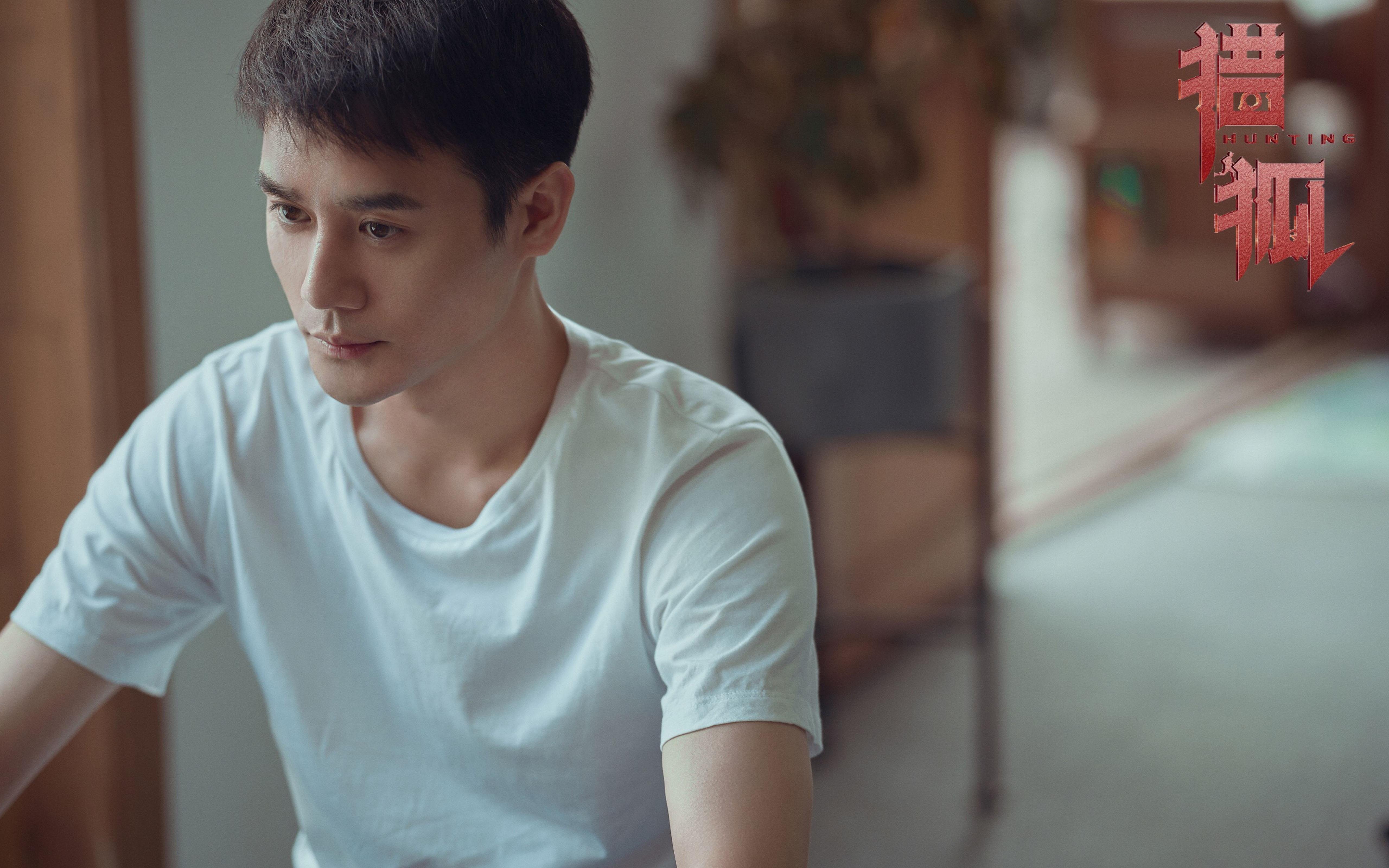 圣保罗之夜，欧冠半决赛的加冕时刻