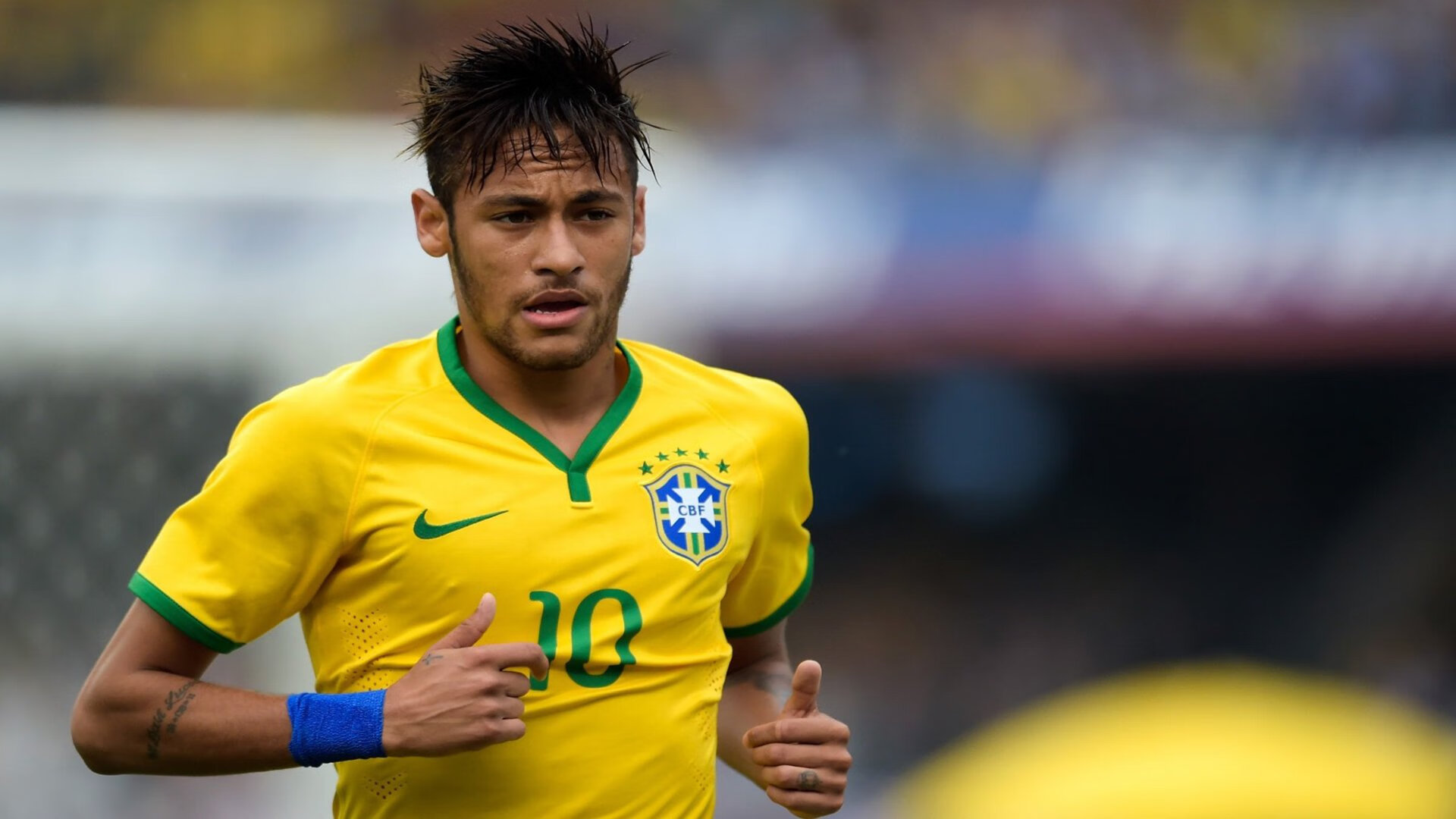 突尼斯收割秘鲁,巴雷拉欧冠半决赛称王,足球世界的跨洲交响曲