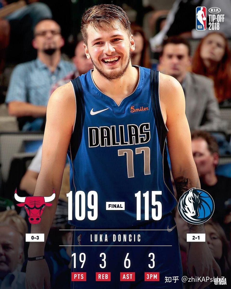 广东队淘汰赛过关马刺，德罗赞成为关键先生