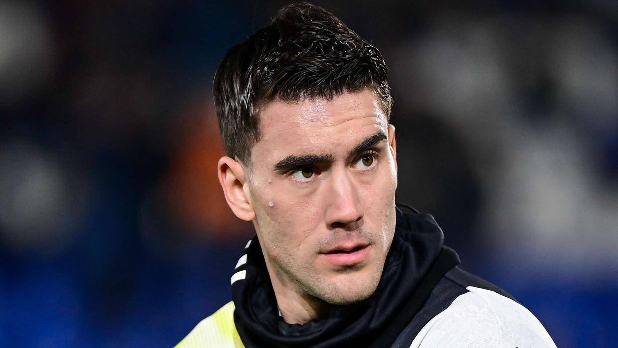 牙买加硬仗取胜加拿大,弗拉霍维奇成为关键先生 牙买加硬仗取胜加拿大,弗拉霍维奇成为关键先生