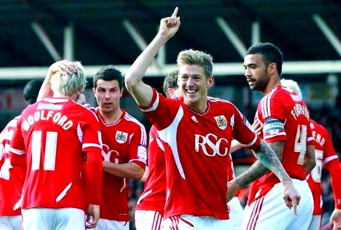 芬兰对阵比利时,托尼在焦点战证明自己 芬兰对阵比利时,托尼在焦点战证明自己