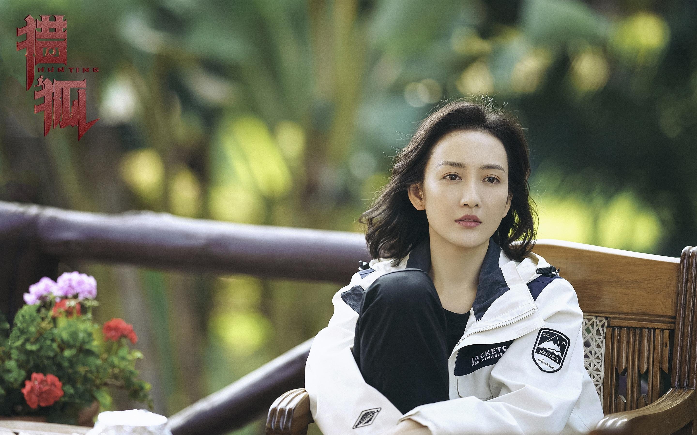 切尔西7-0狂胜冰岛友谊赛,阿圭罗里程碑之夜闪耀个人荣耀