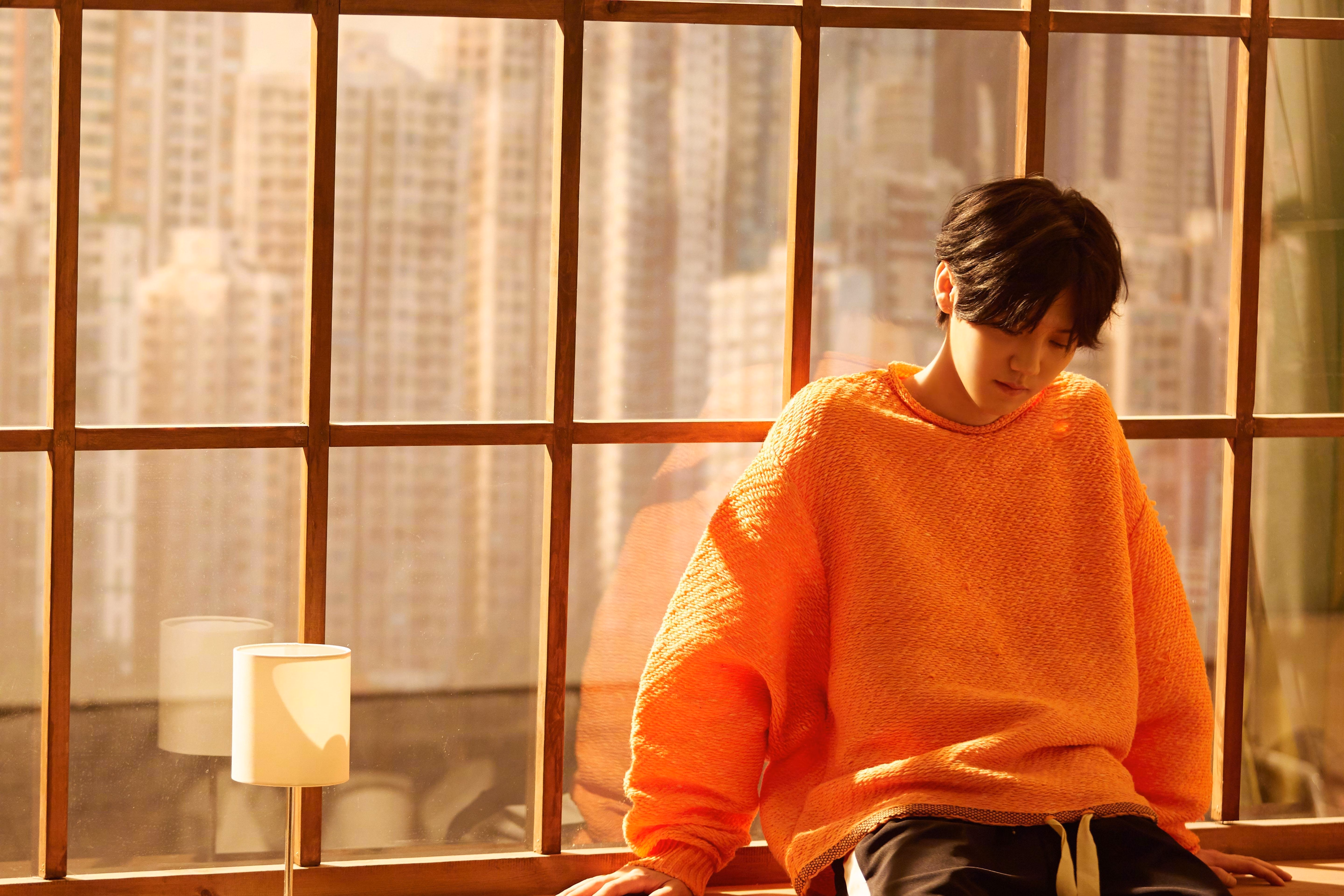 星际主宰,从休斯顿三分雨到恩比德的蓝白征途