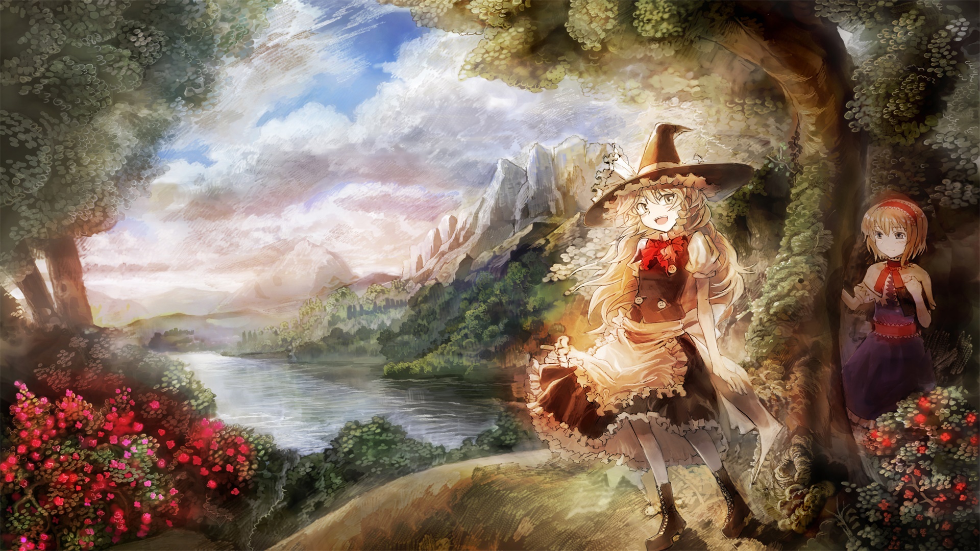 越巨大,越璀璨,阿劳霍在罗马的雷霆之夜,诠释舞台越大越强的铁血哲学