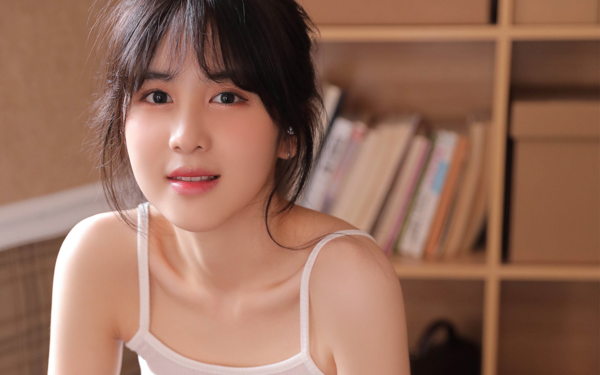 当美国公牛碾过犹他爵士,2026世界杯的文化碰撞与身份寓言