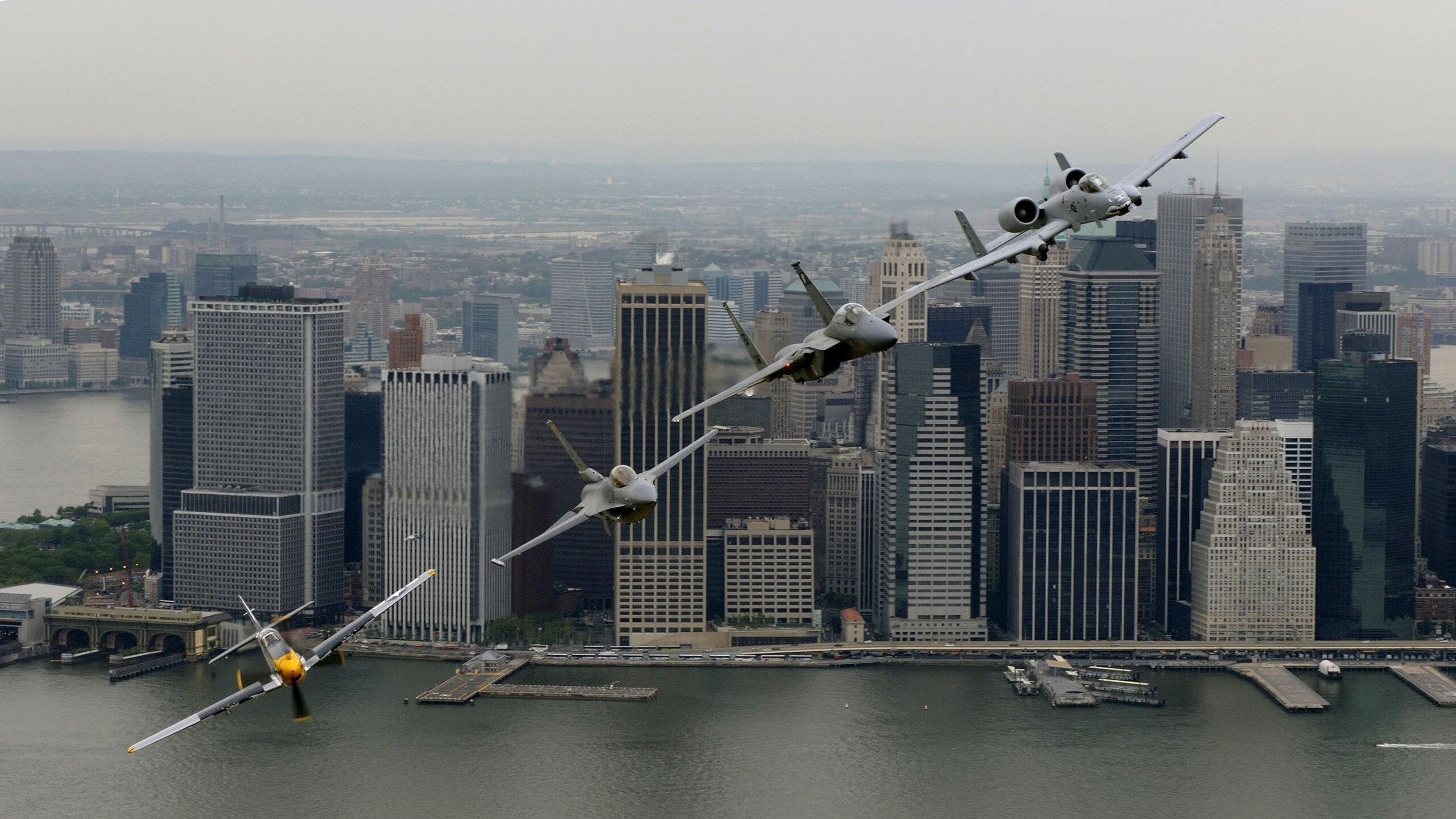 当美国公牛碾过犹他爵士,2026世界杯的文化碰撞与身份寓言