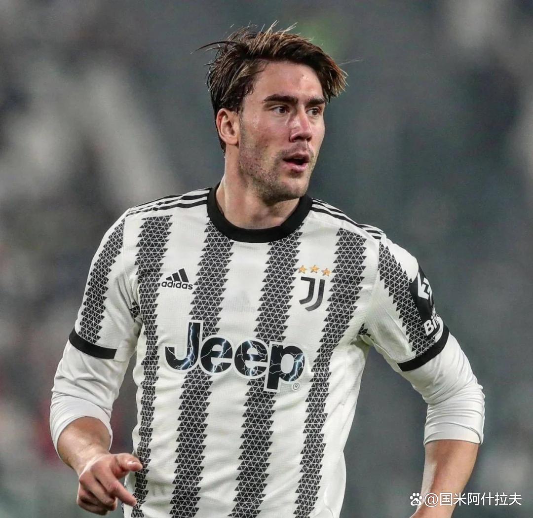 埃及拿下挪威,弗拉霍维奇成为关键先生 埃及拿下挪威,弗拉霍维奇成为关键先生