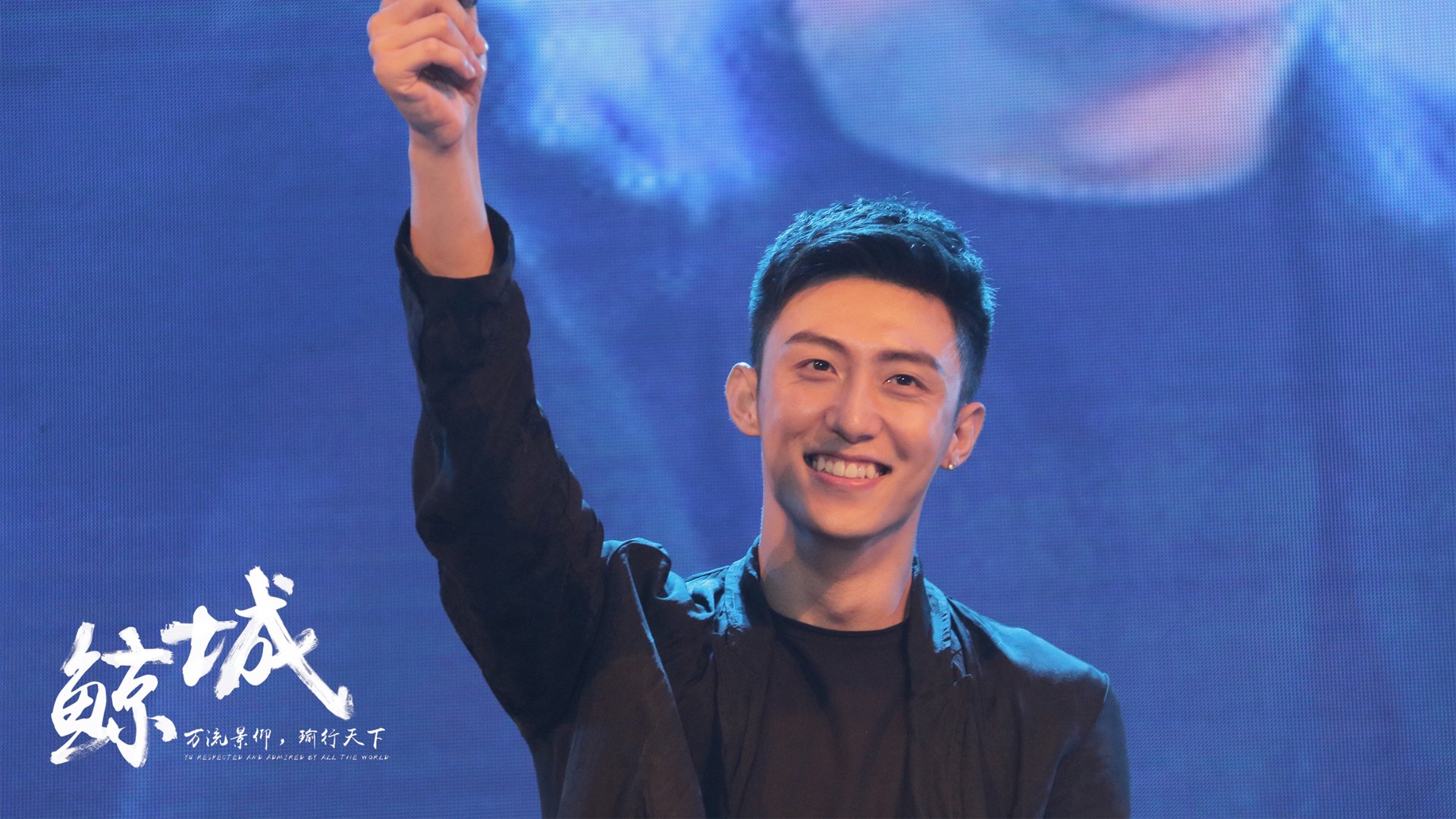 威斯特法伦之夜!蒂亚戈一鸣惊人,多特蒙德力擒阿森纳