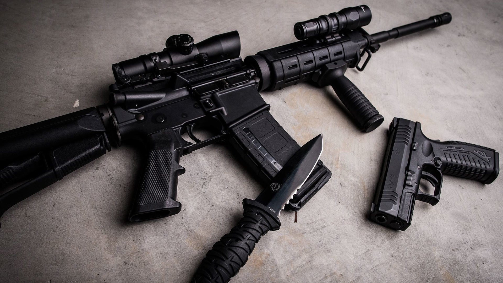 灰熊咆哮，北京沉寂，2026世界杯焦点战中的制霸与反思