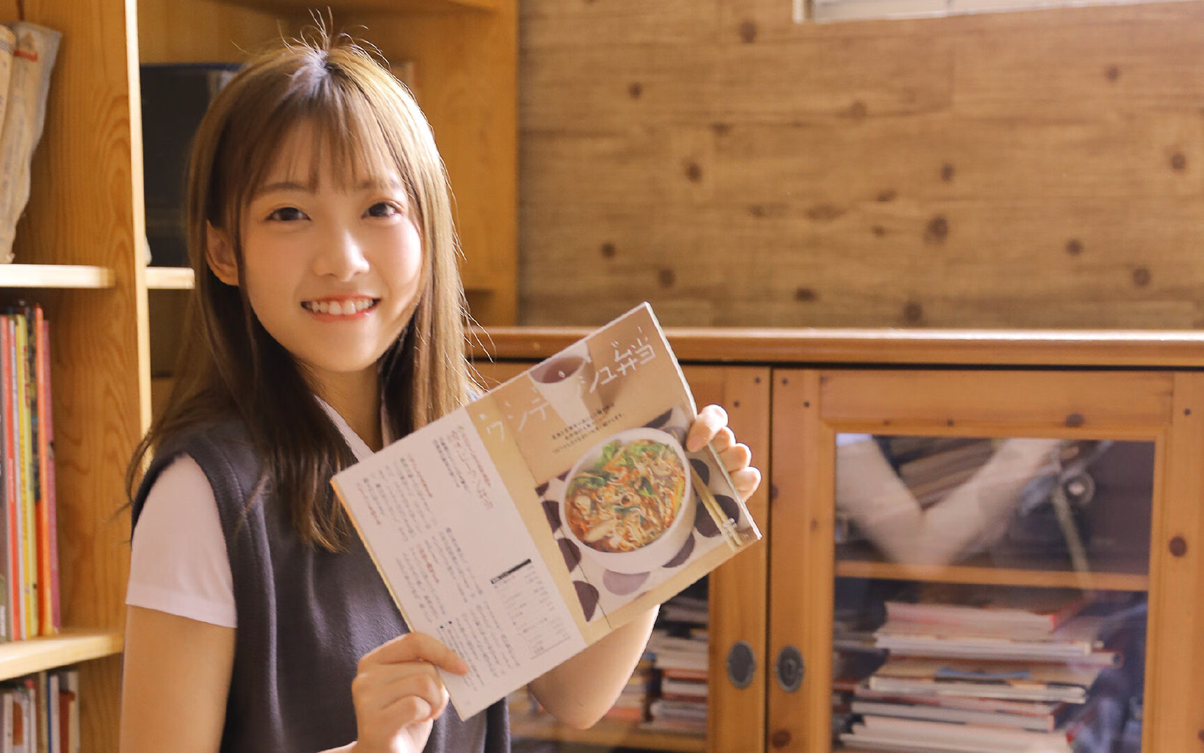 灰熊咆哮，北京沉寂，2026世界杯焦点战中的制霸与反思