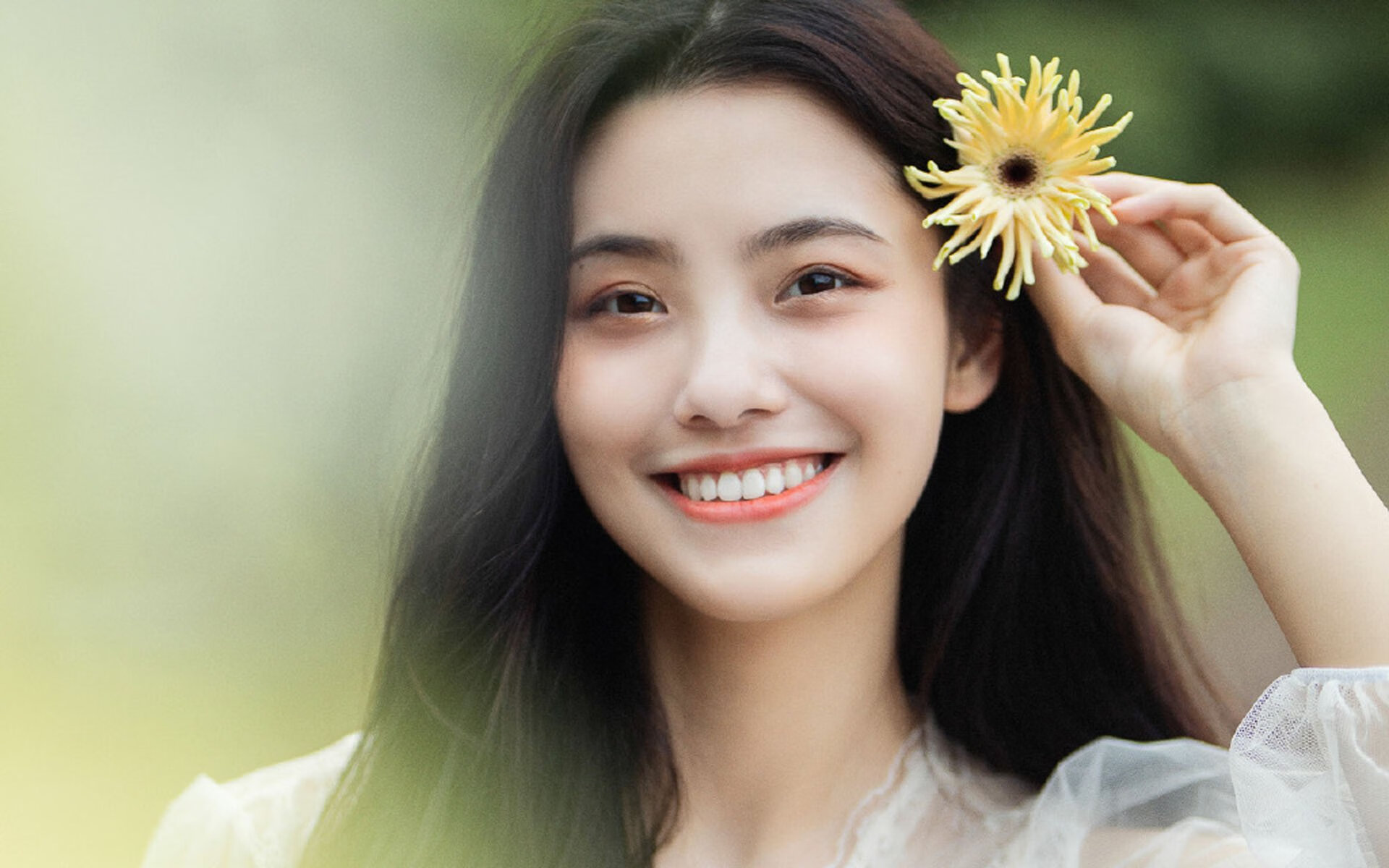 奇才狂潮席卷京城，布伦森三节定乾坤