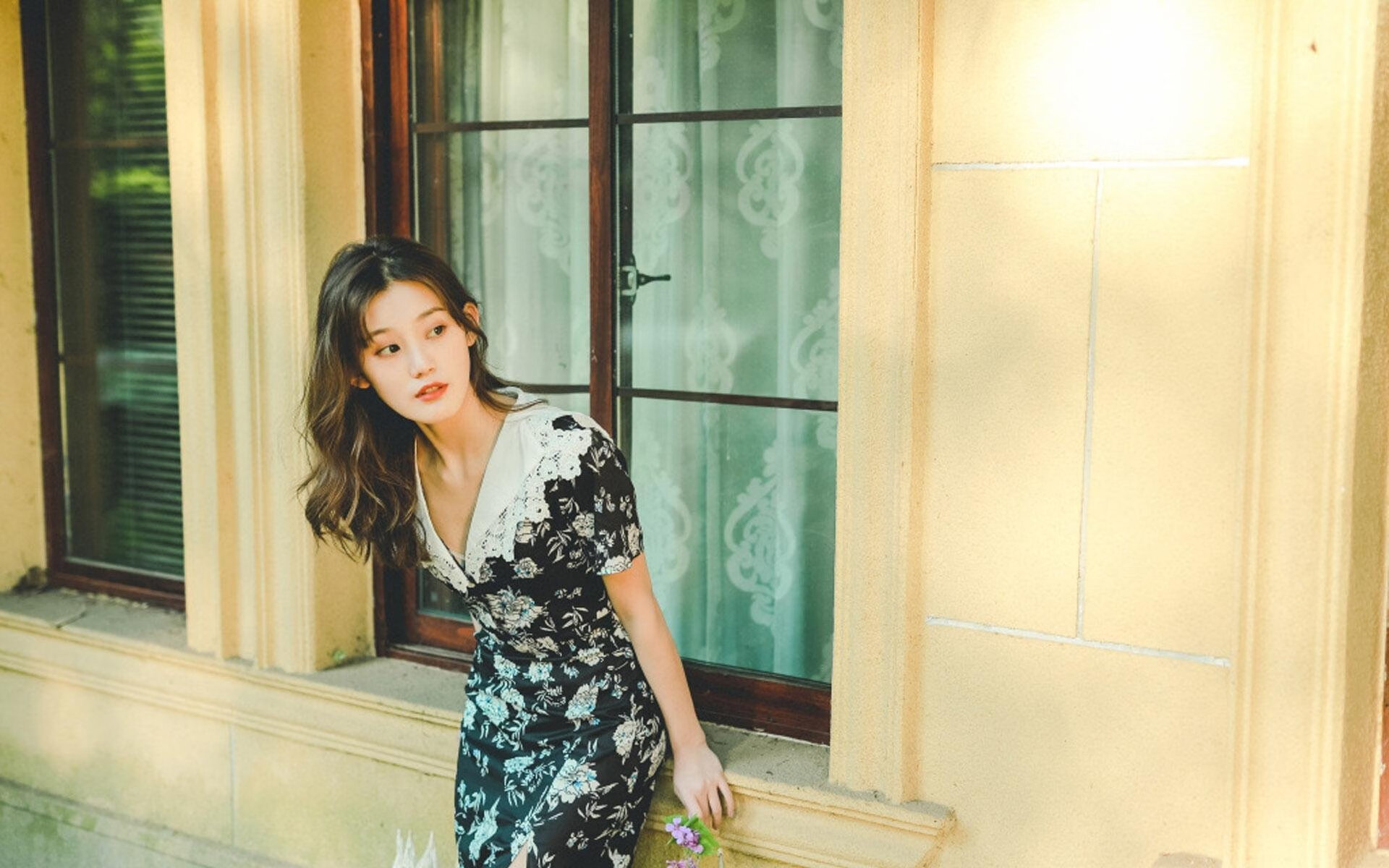 跨越战场的决胜者，雷霆突围与英超欧文时刻的竞技哲学