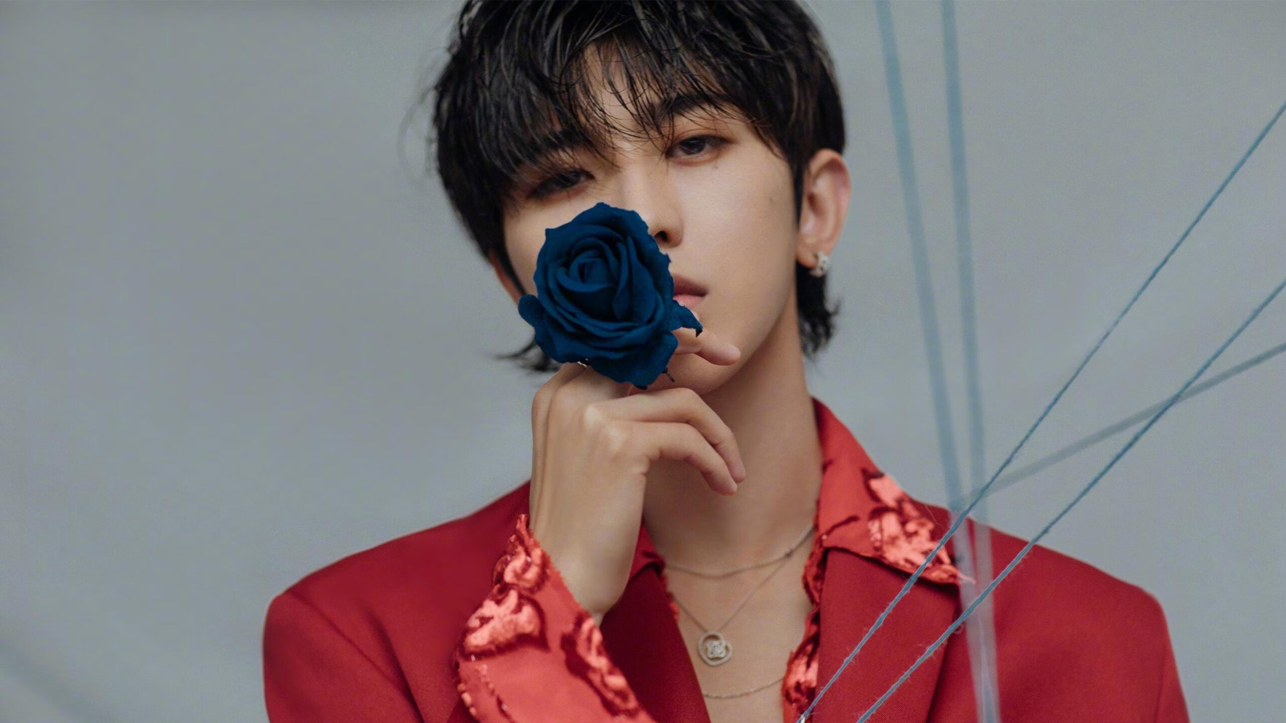 马刺末节狂飙终结爵士，贝恩19分导演逆转好戏