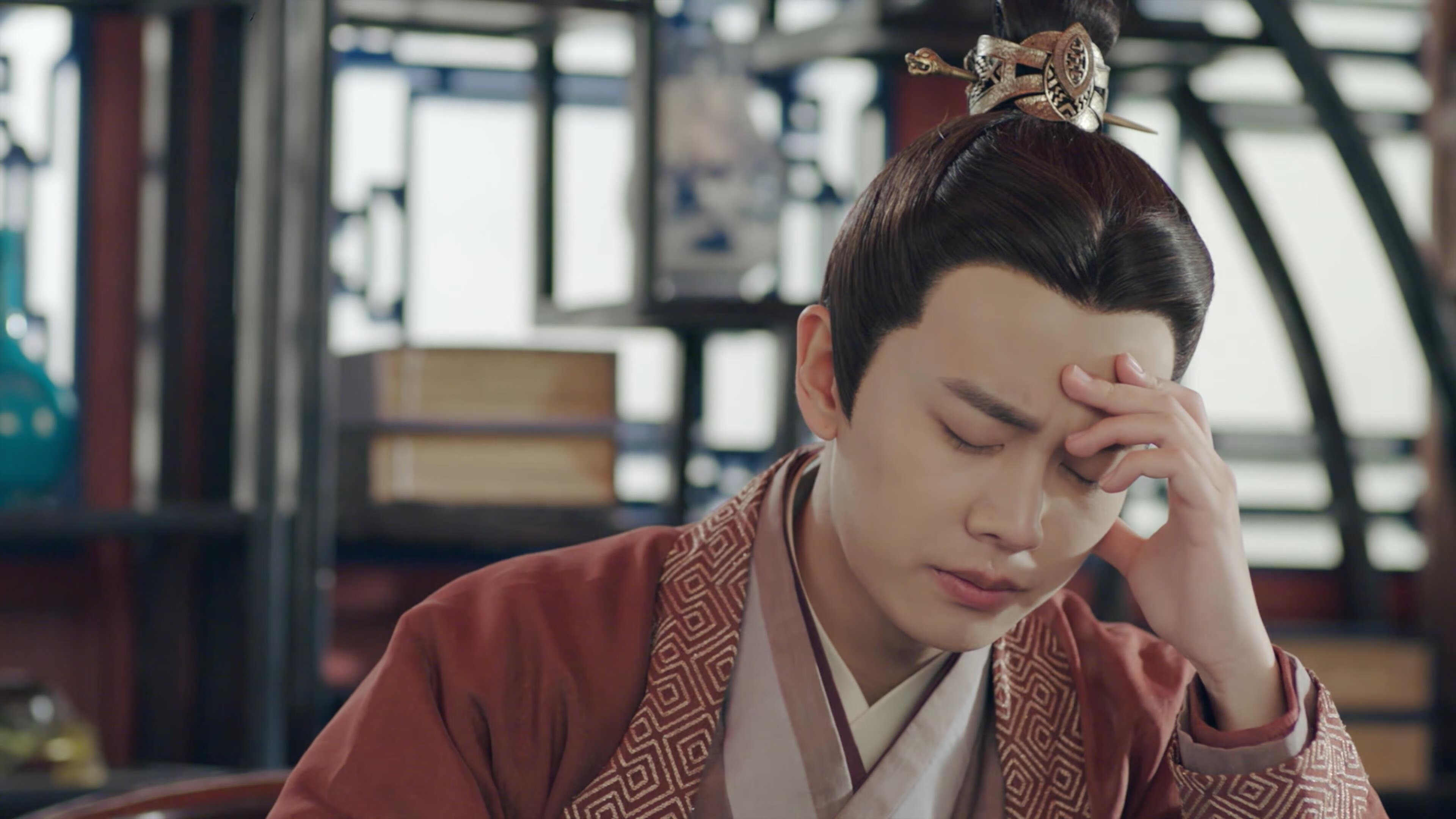 拉亚统治全场!曼城友谊赛1-0险胜克罗地亚,神级门将铸就钢铁防线