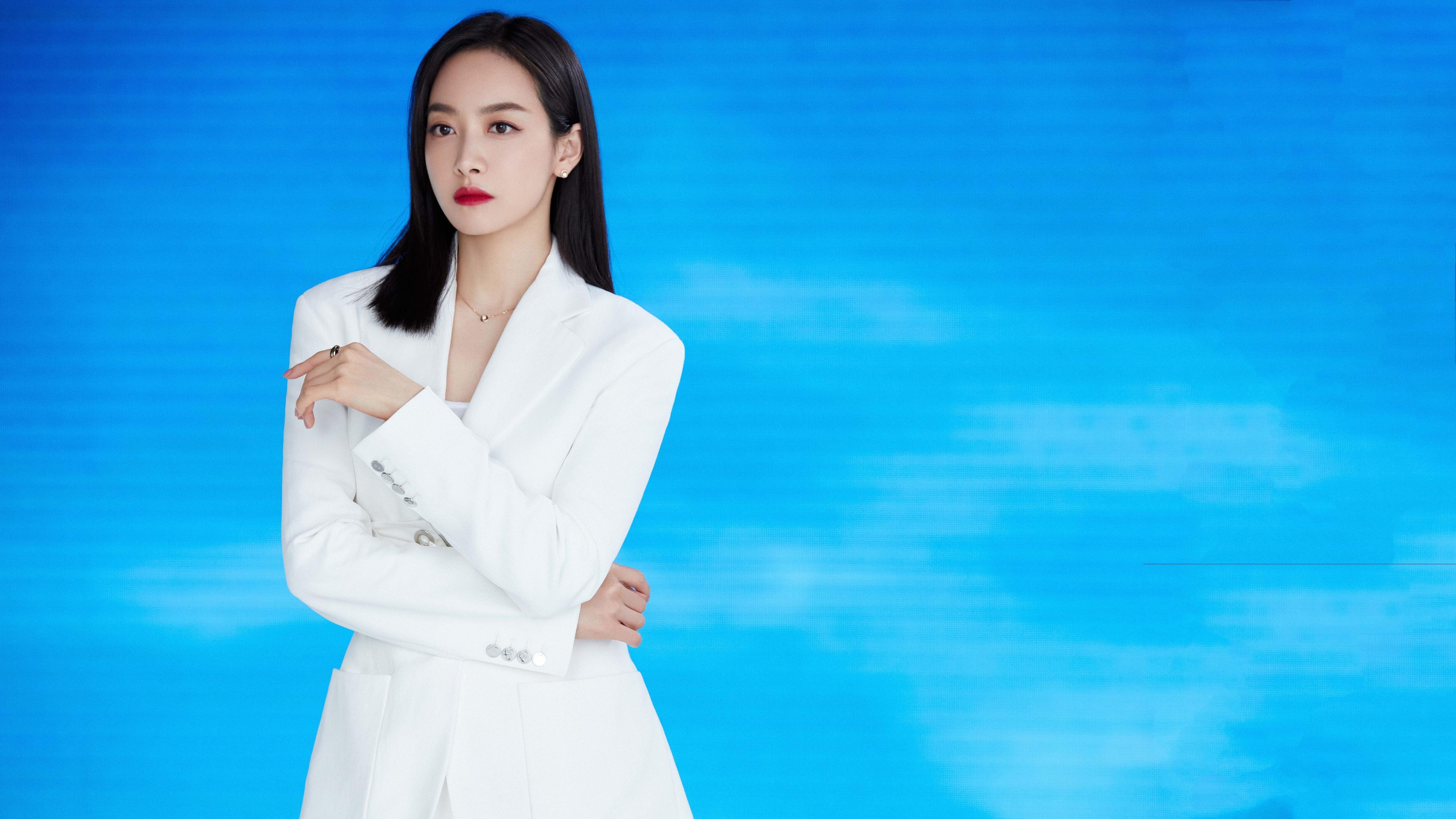 不搏不命的时代，当奥纳纳在总决赛之夜宣告硬仗之王的诞生