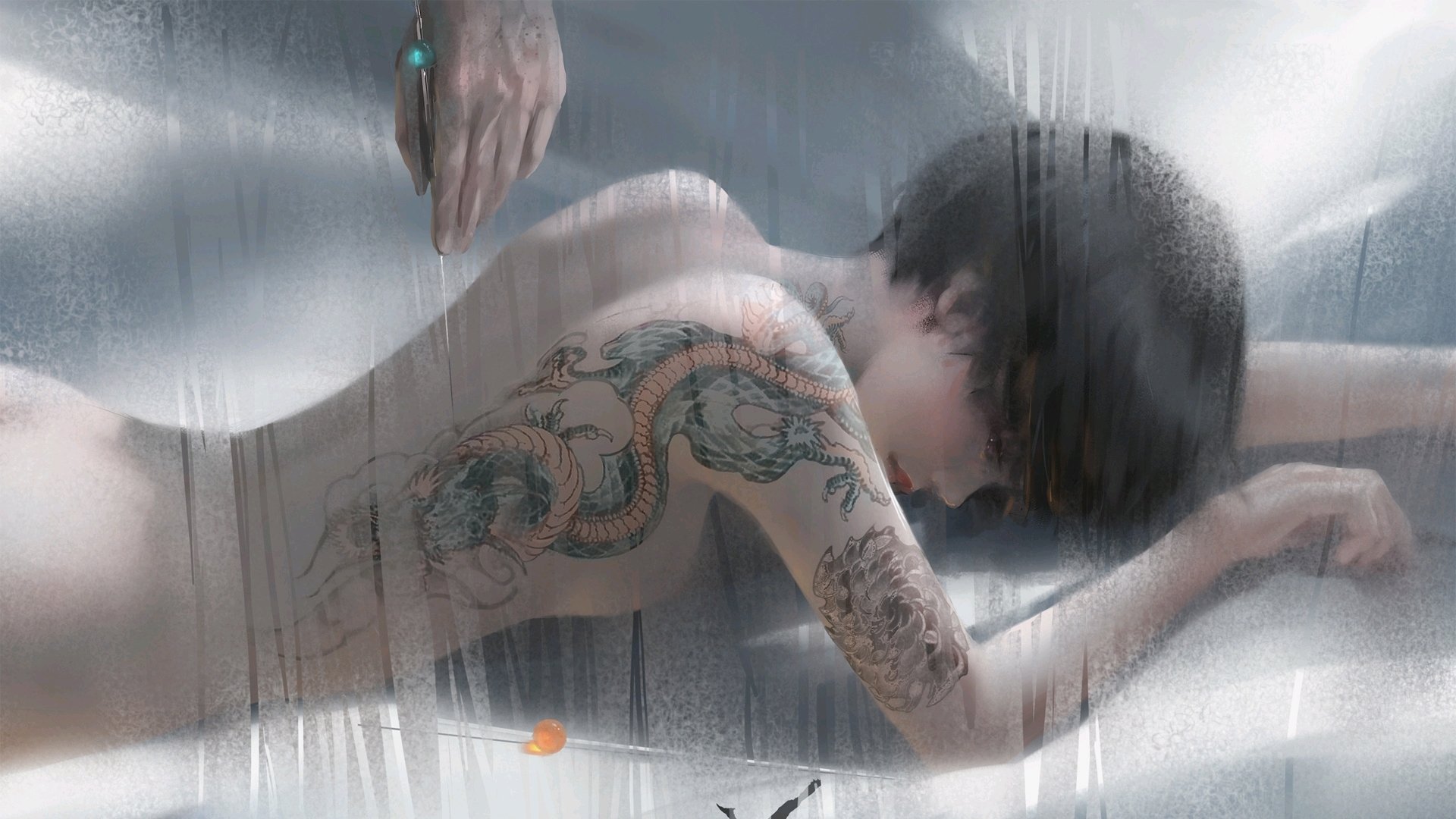 南美狂澜，智利生死战突围厄瓜多尔，西决焦点战写入史诗