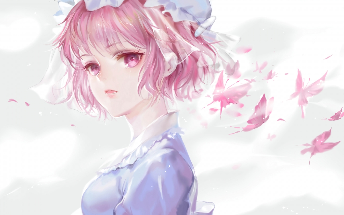 爆发时刻，从篮球场到F1赛道的统治力瞬间