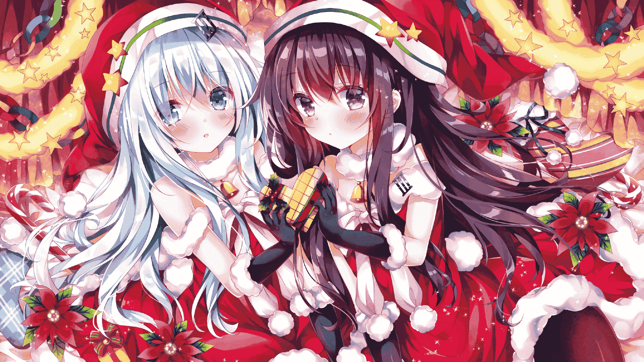 关键先生现形记，英格拉姆一刀斩断的，不止勇士的王朝余晖