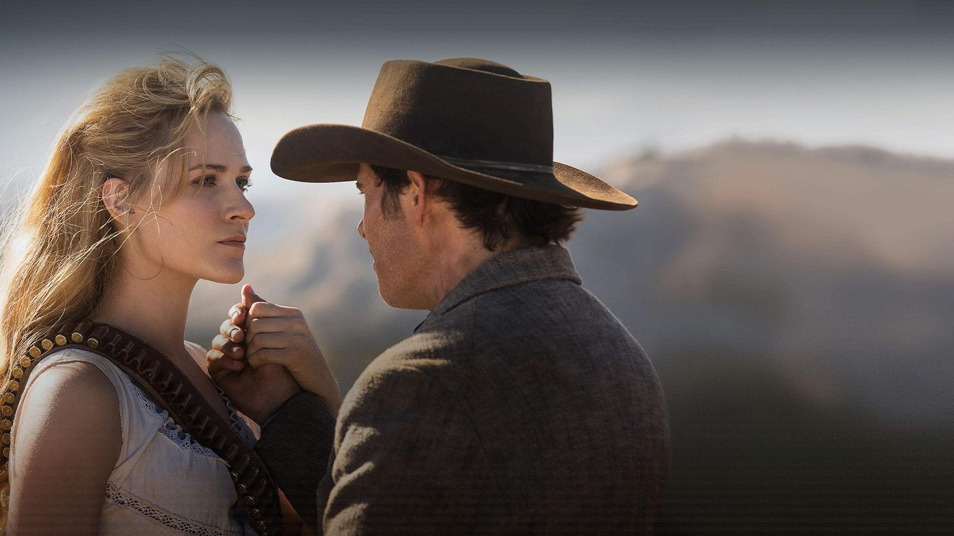 奥运周期关键战焦点战，太阳队一波流带走国王队，锁定奥运门票