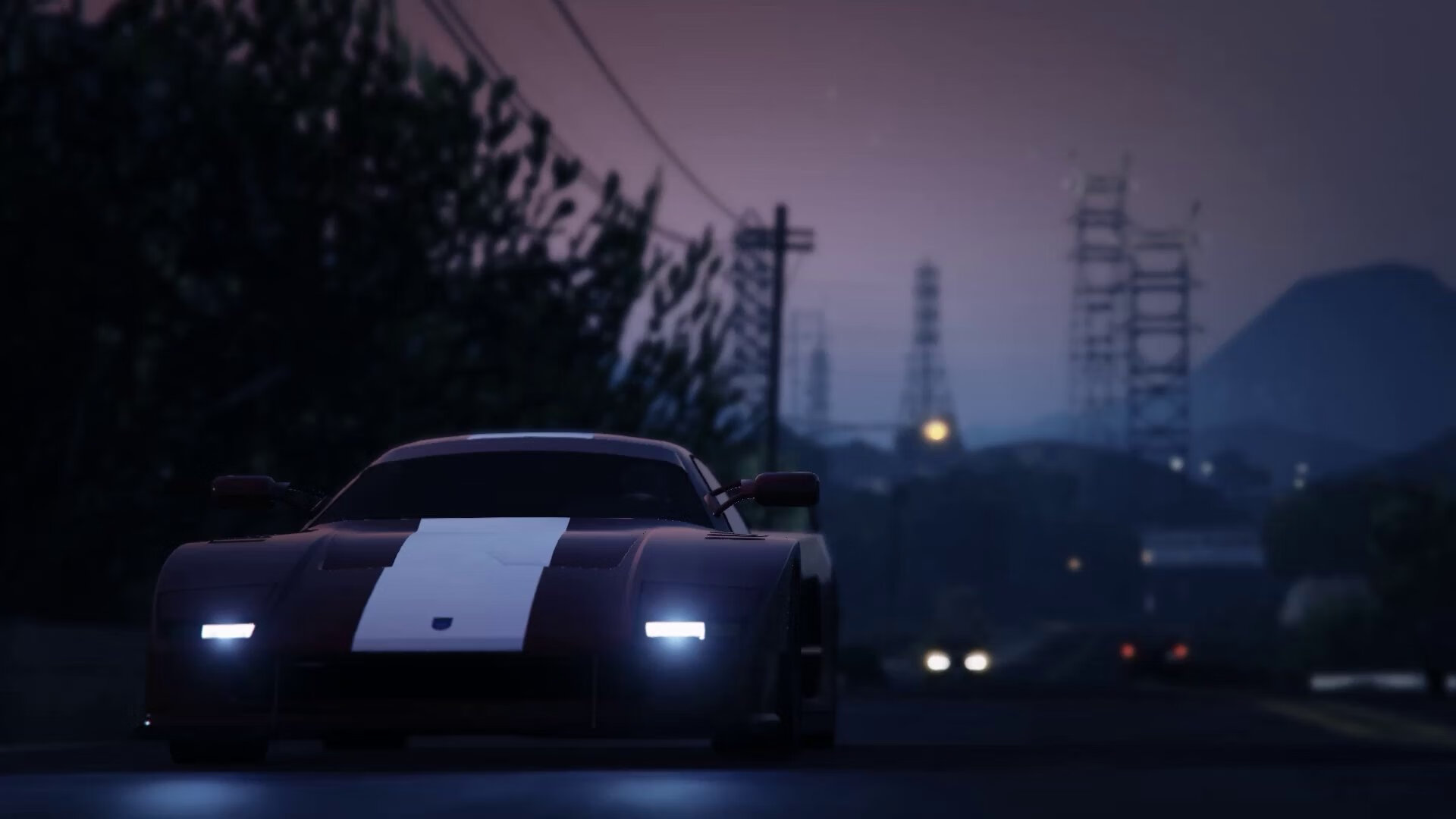 青训风暴终结德甲巨头，苏格兰无名旅的足球哲学启示录