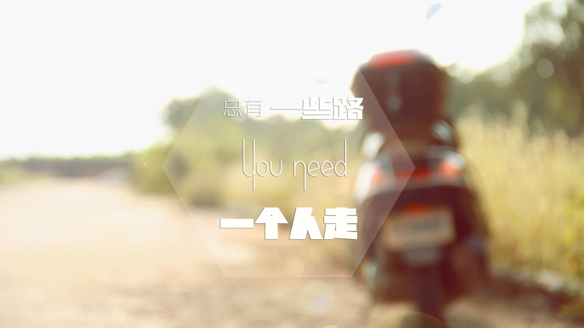 篮网对决灰熊，当比赛看似倾斜，38岁的詹姆斯用五分钟定义了关键