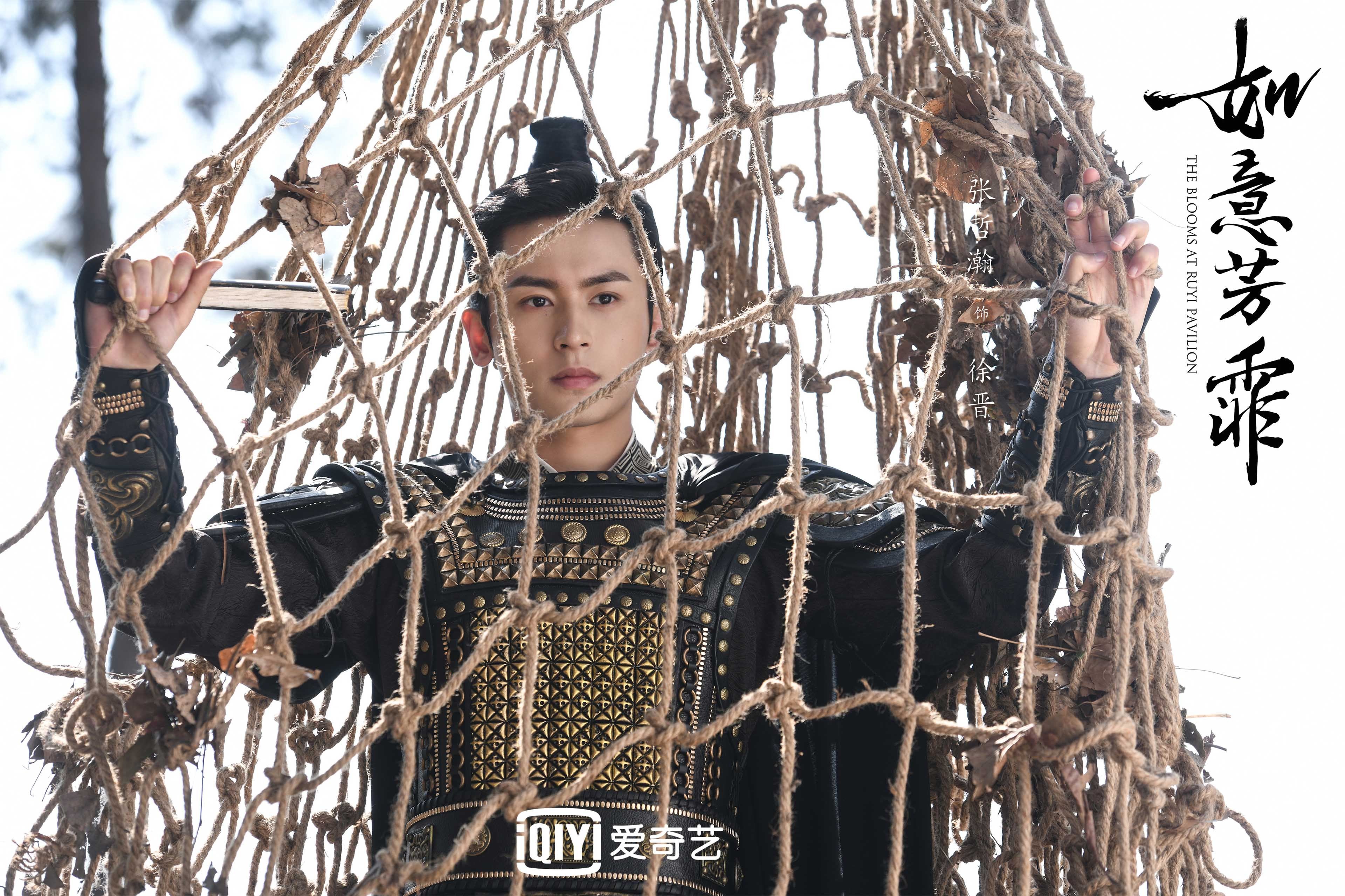 季后赛抢七焦点战,浙江队力克灰熊,晋级之路再进一步