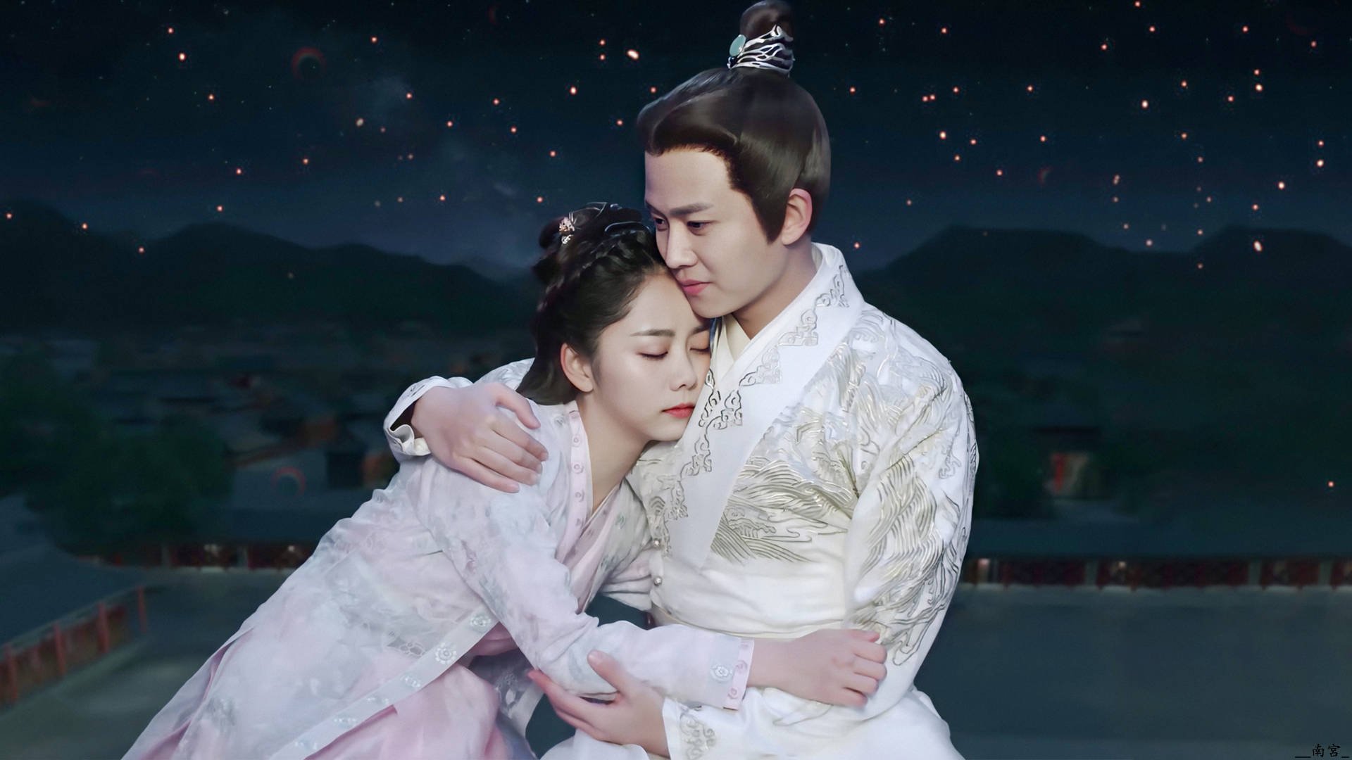 绿茵场与硬木地,西甲国家德比与雄鹿生死战的激情交响