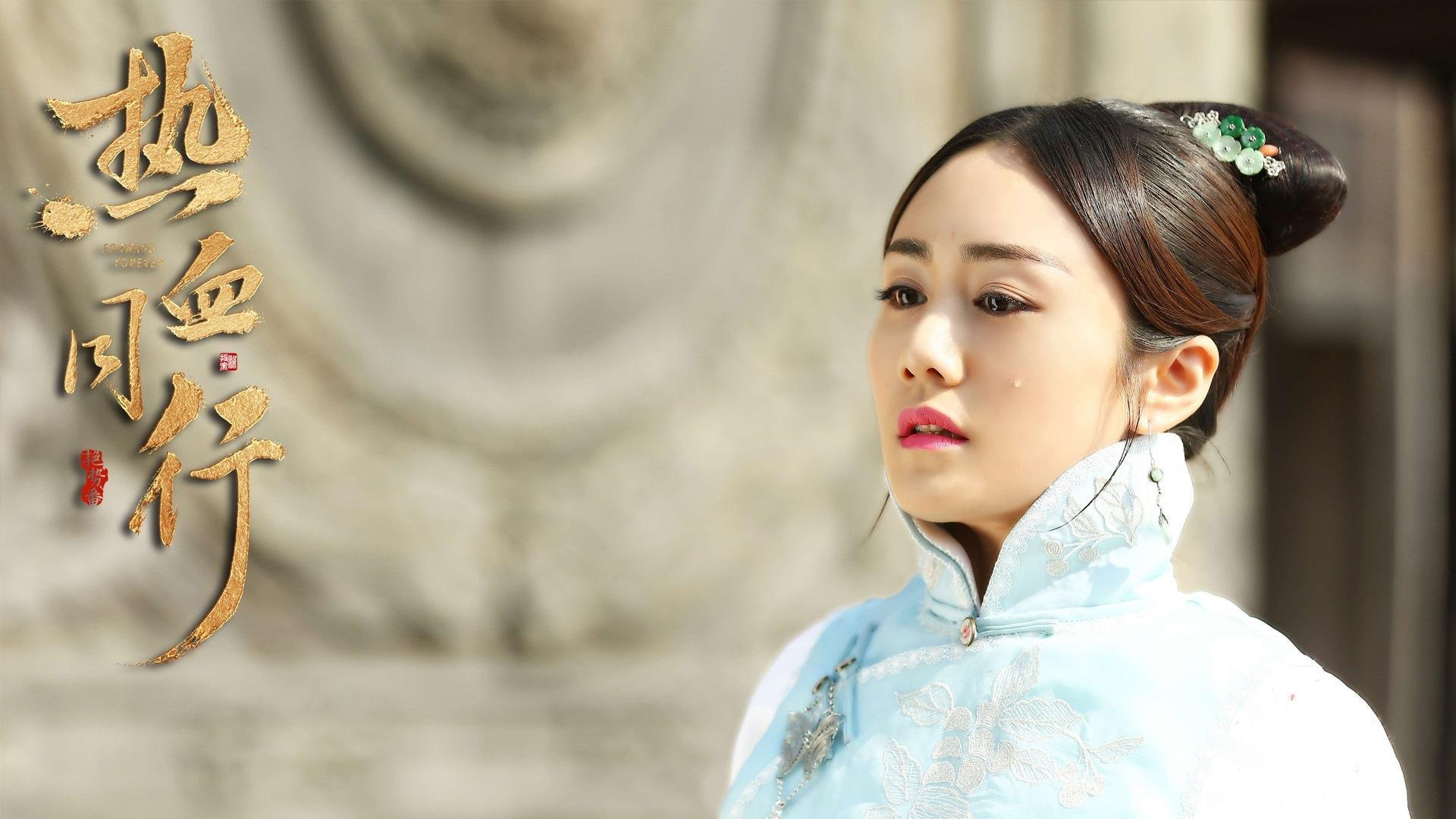 破局者，当C罗的个人星光照亮皇马的团队阴霾