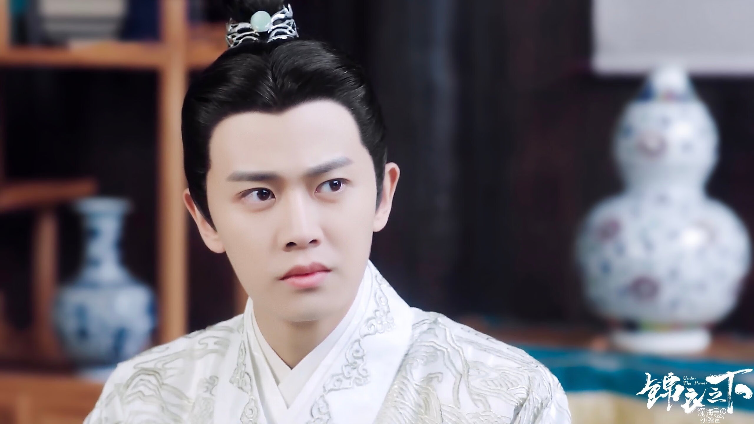 中国龙腾安菲尔德，皮克惊天一役助球队战胜利物浦夺冠