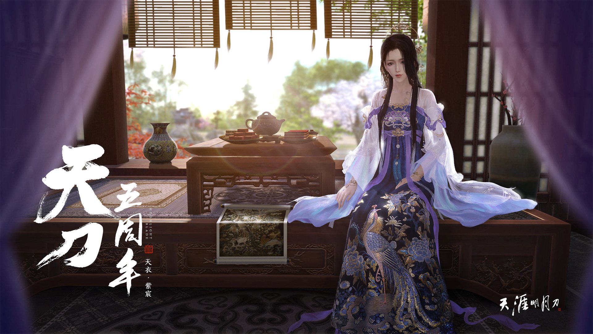 分秒之争,从赛场生死战到世界杯舞台的统治时刻