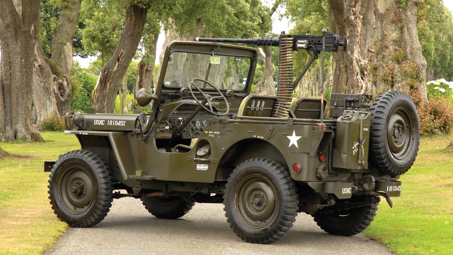 金玟哉爆发显神威，塞内加尔终结澳大利亚晋级路