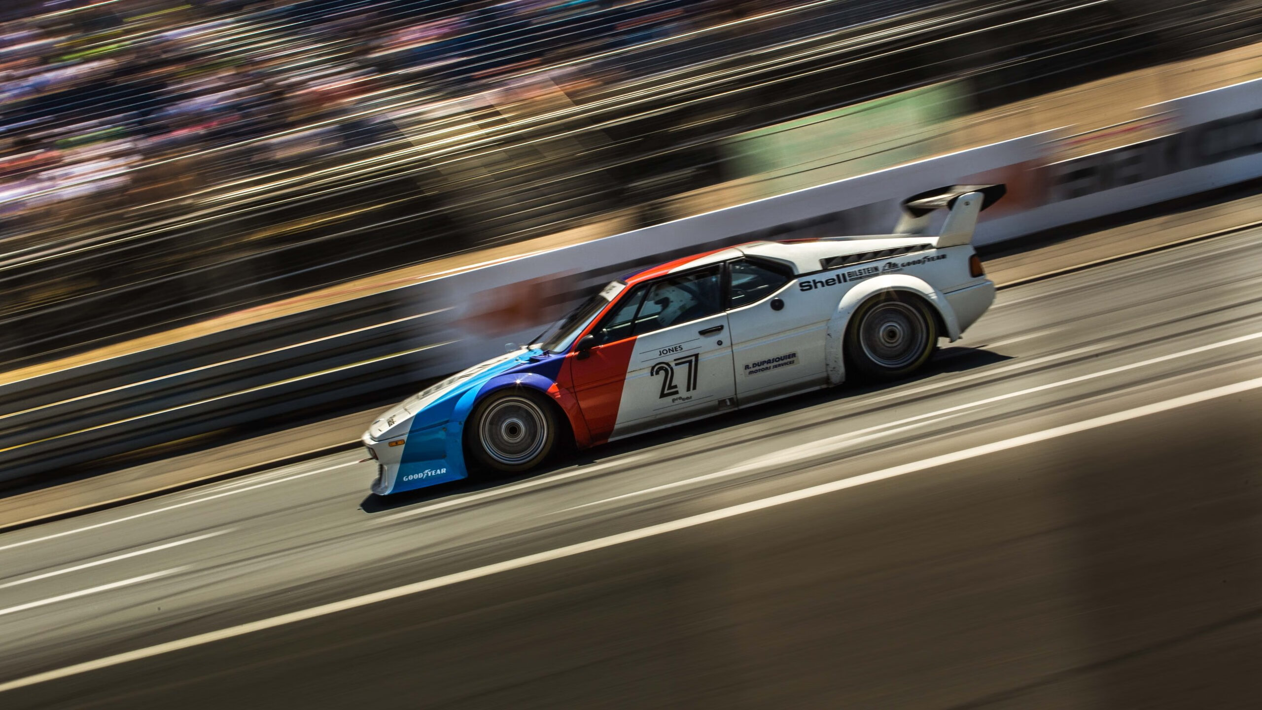 新疆队生死战力克山西队，拉文末节爆发拉开分差