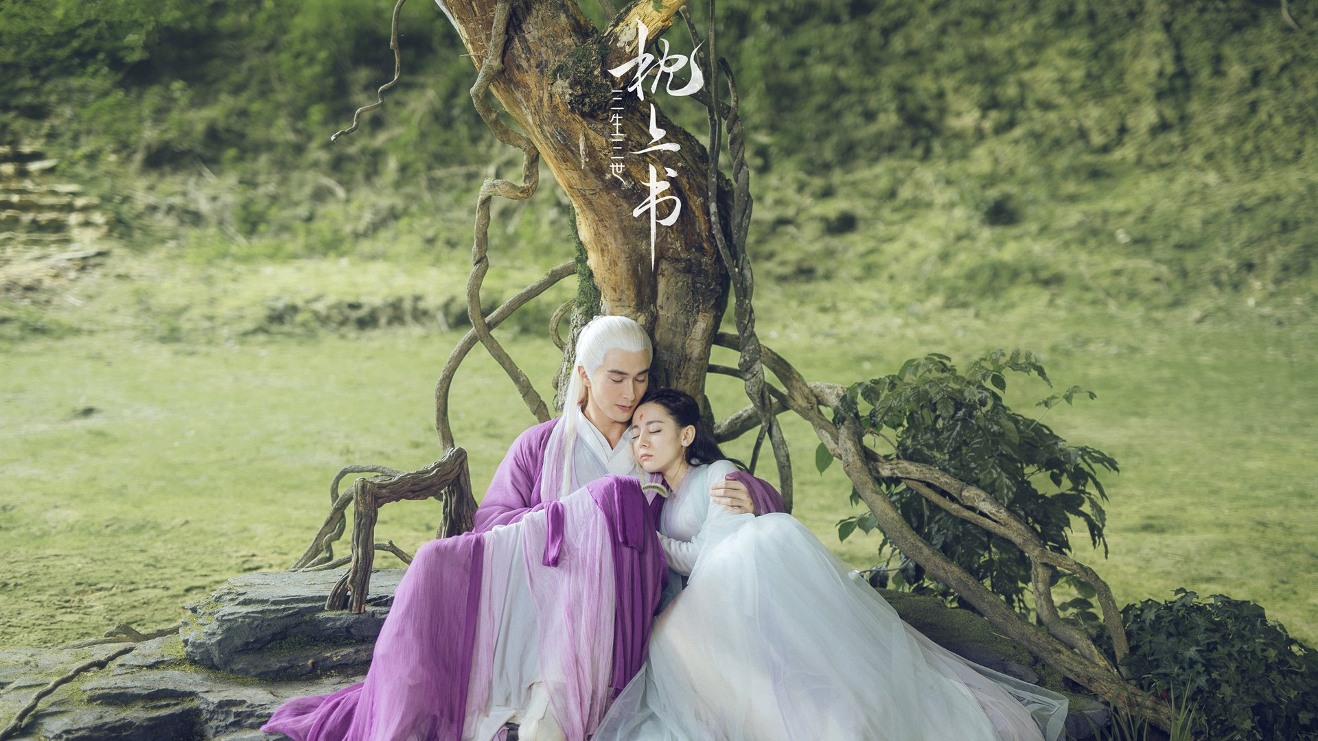 极限之夜，当巴林赛道遇见芝加哥关键先生