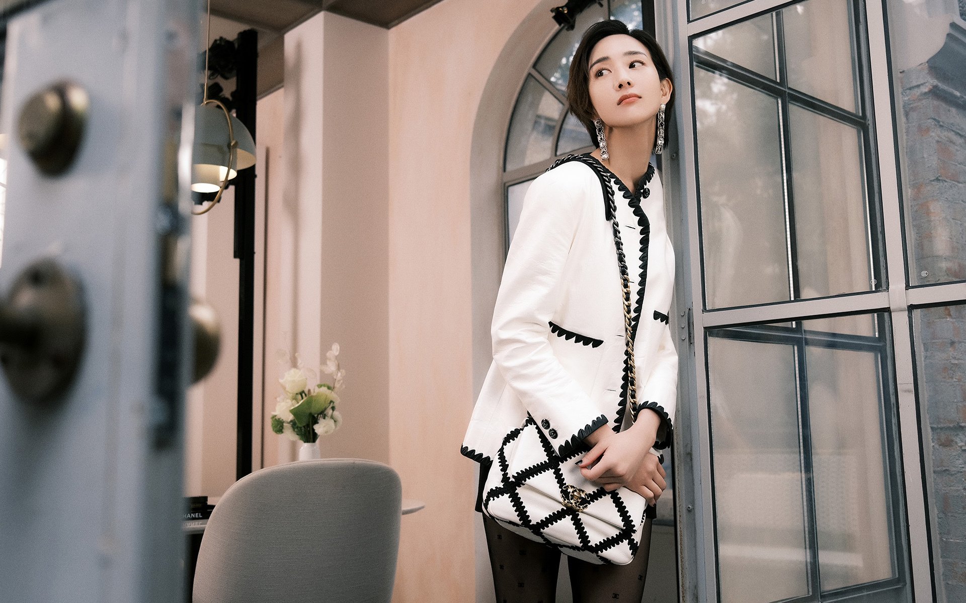 新时代序章，骑士青年军正面击溃卫冕冠军掘金，NBA权力版图或将重写